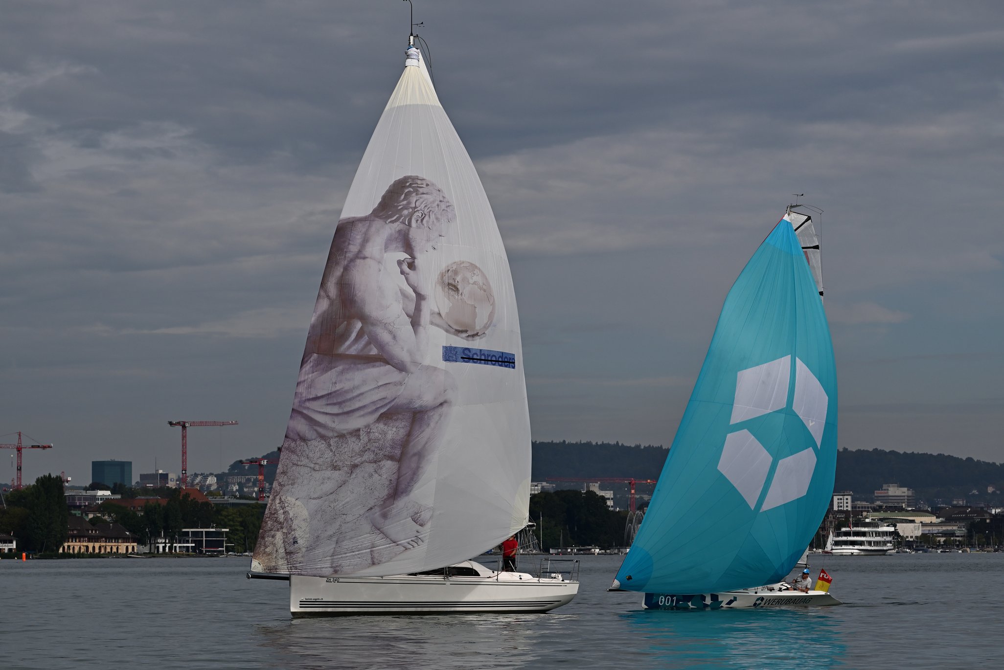 2023 09 16 Distanz Zürich Horgen_014.JPG