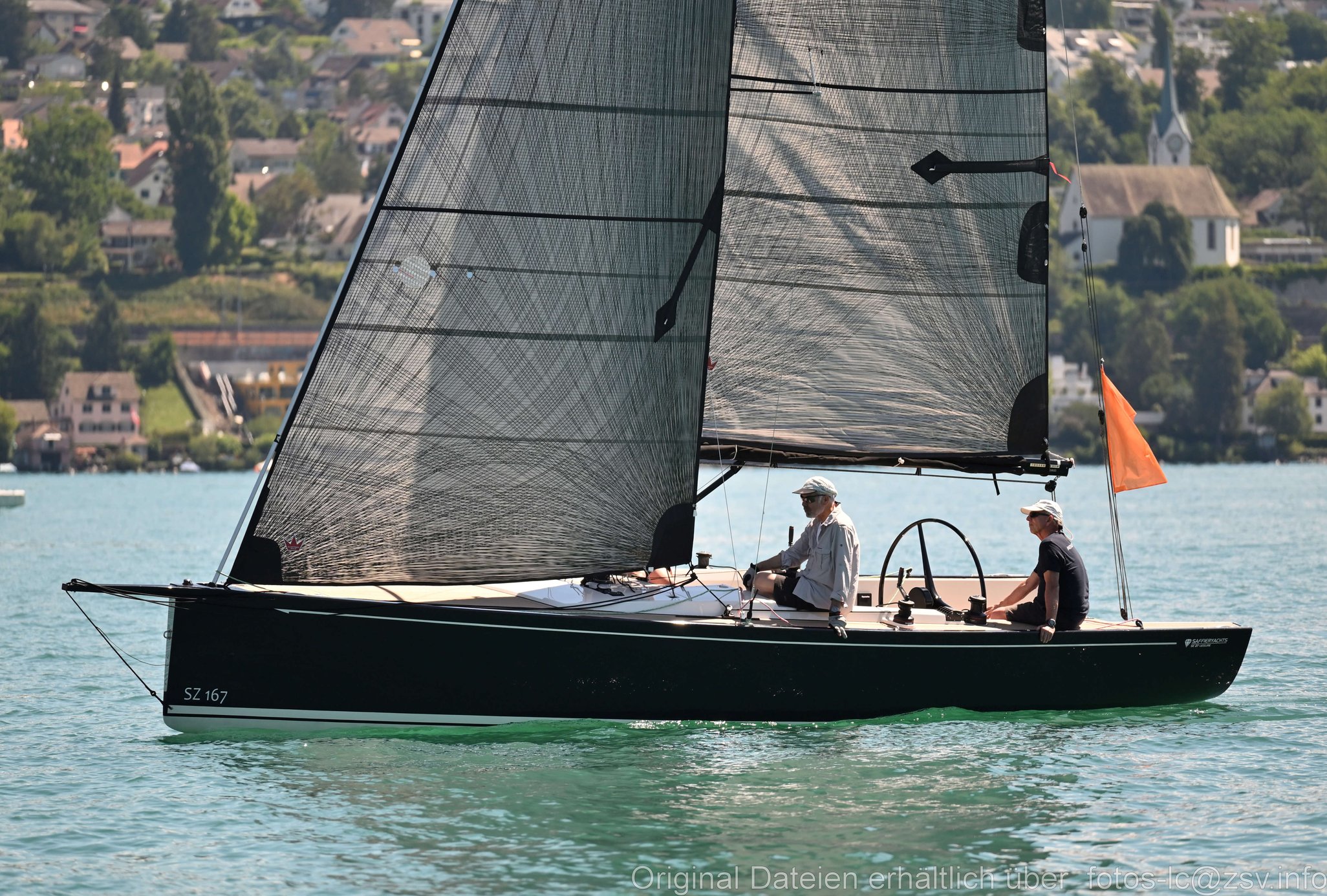 2022 6 25 Zimmerberg Trophy-23.jpg