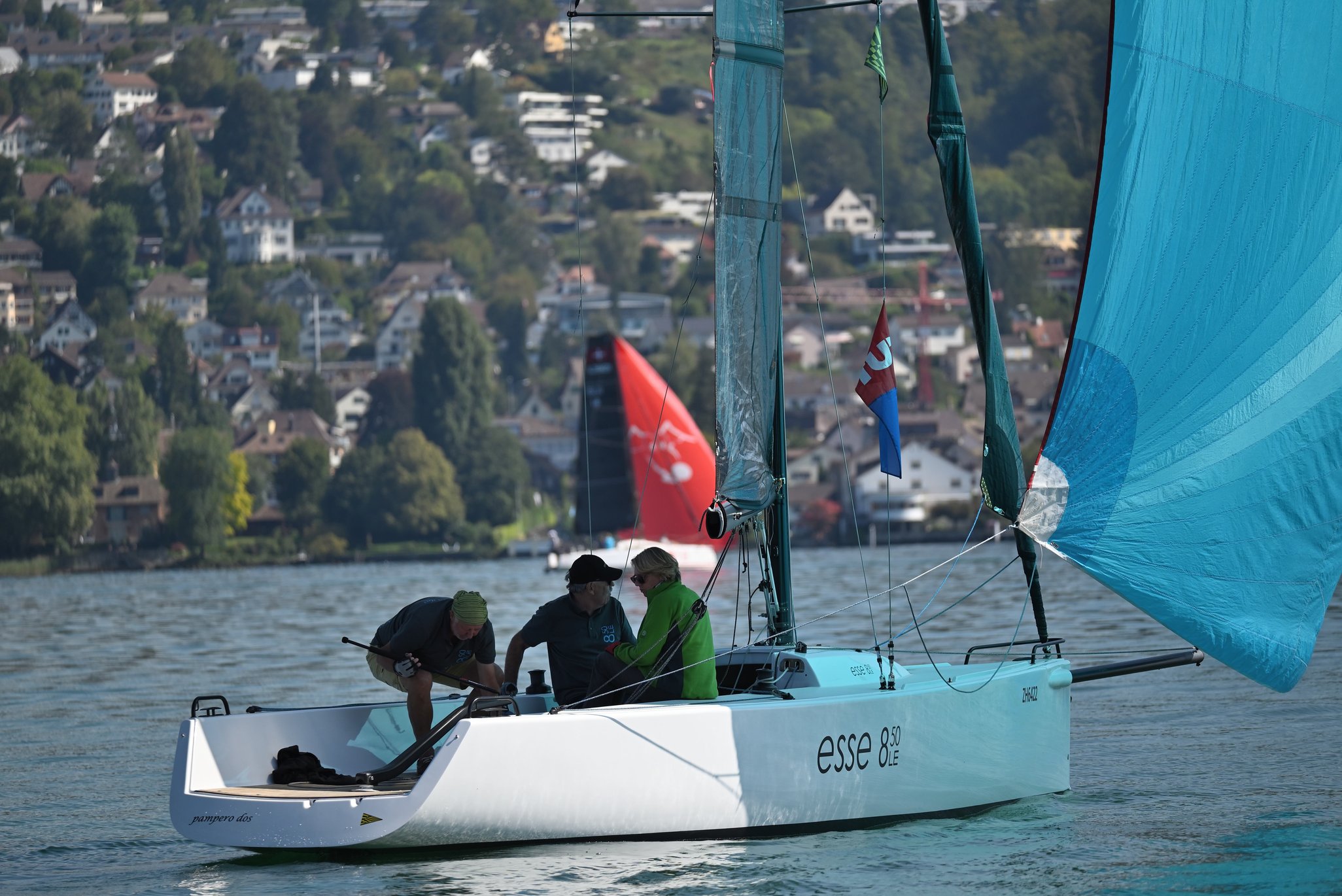 2021 09 18 Zürich Horgen Zürich_84.JPG