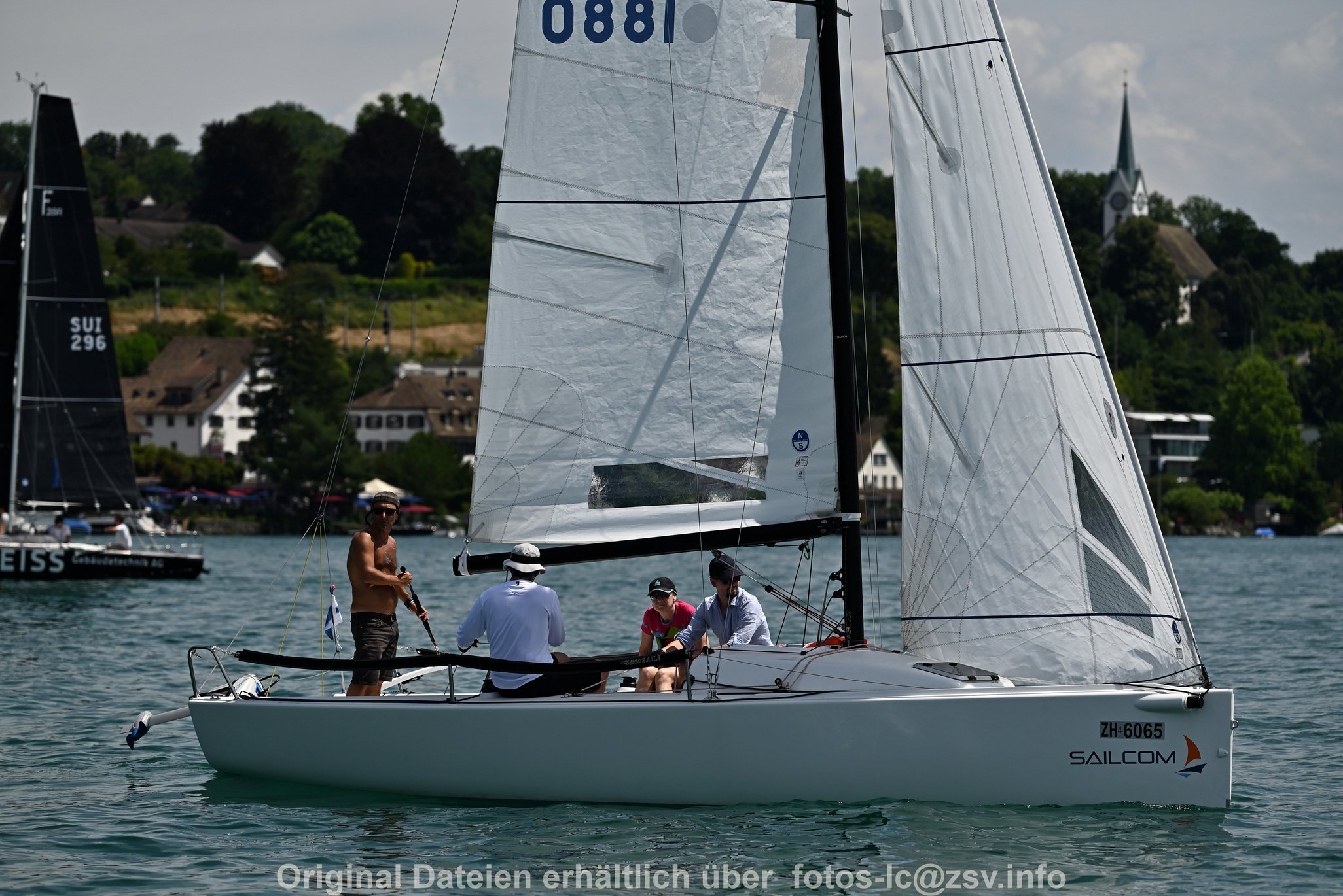 2025 07 12 Distanz f Daheimgebliebene_122.jpg