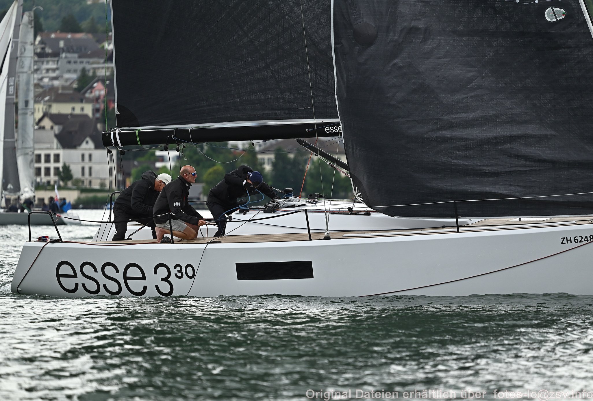 2024 06 22 Zimmerberg -72.jpg