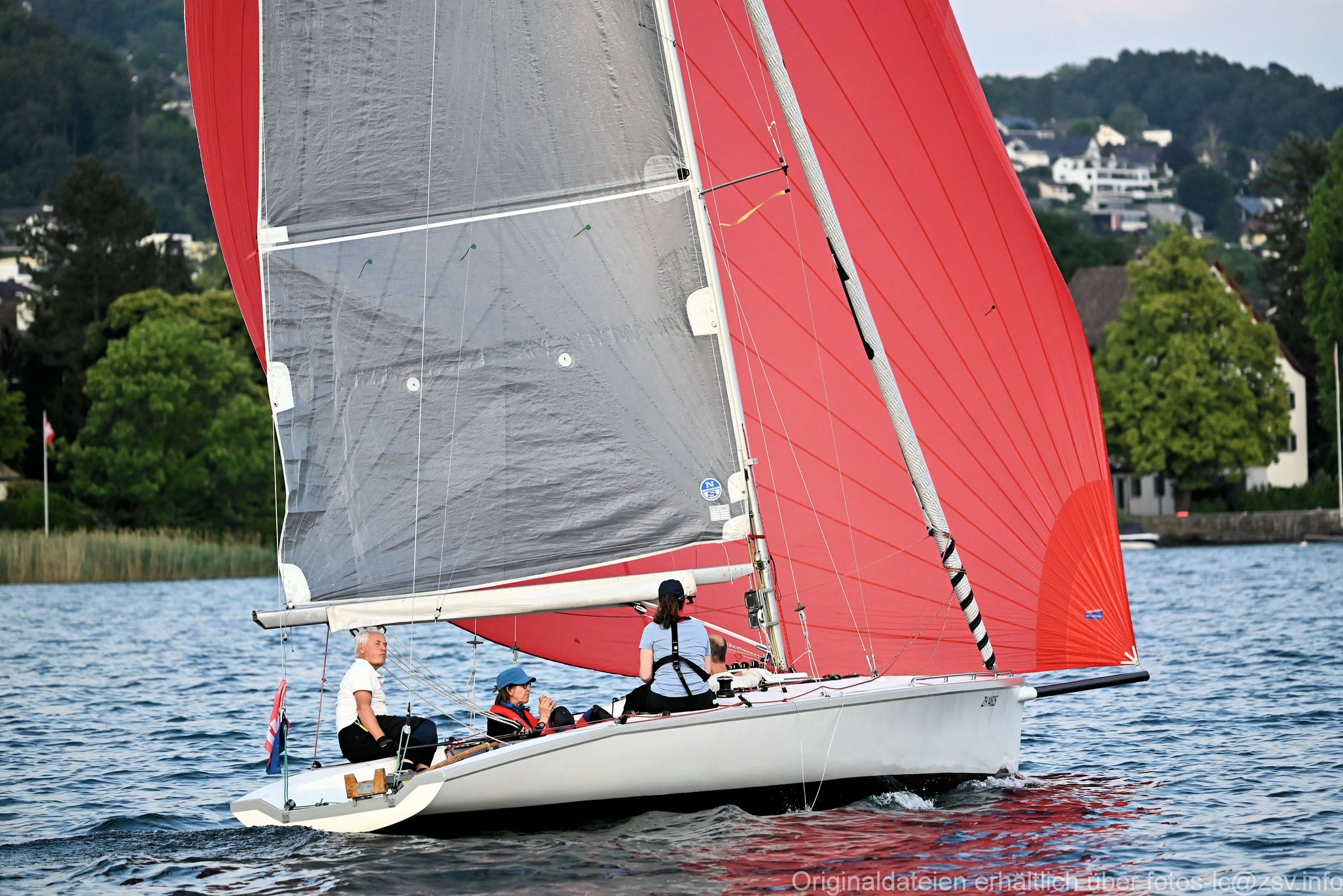 2023 6 16 Tag & Nacht-62.jpg