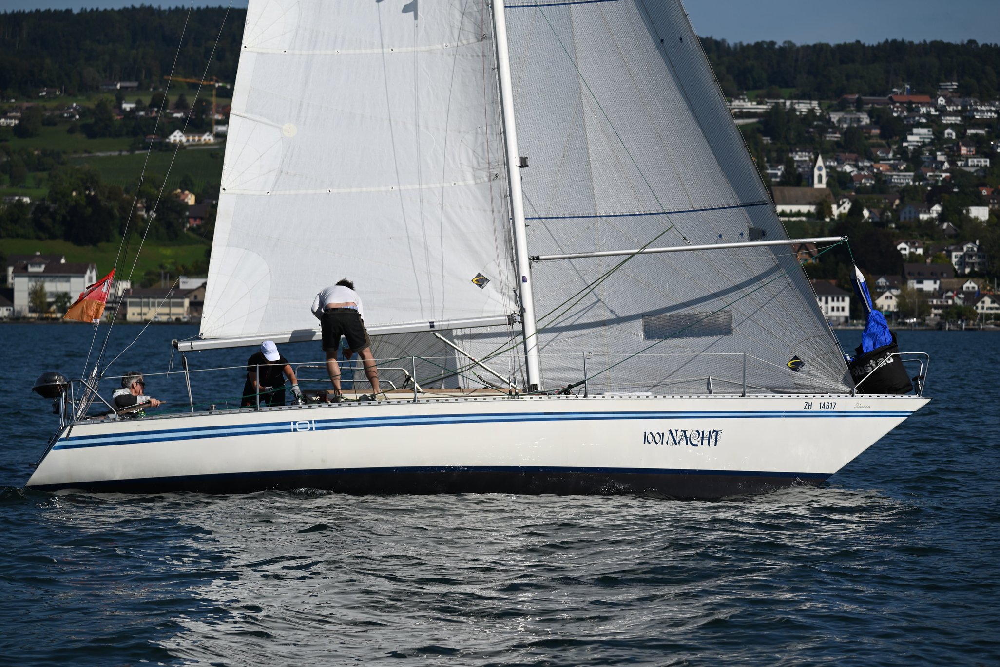 2021 10 02 Kreuzerpokal_168.JPG