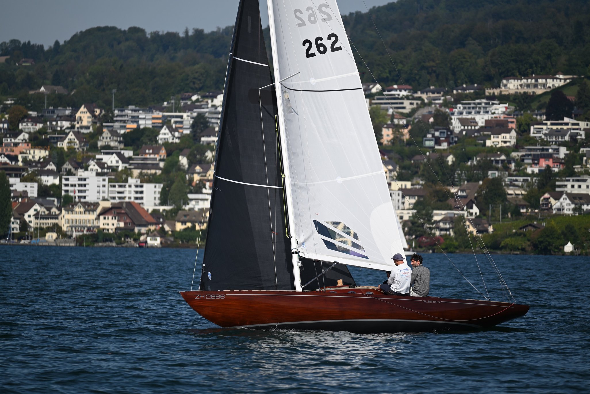 2021 10 02 Kreuzerpokal_158.JPG