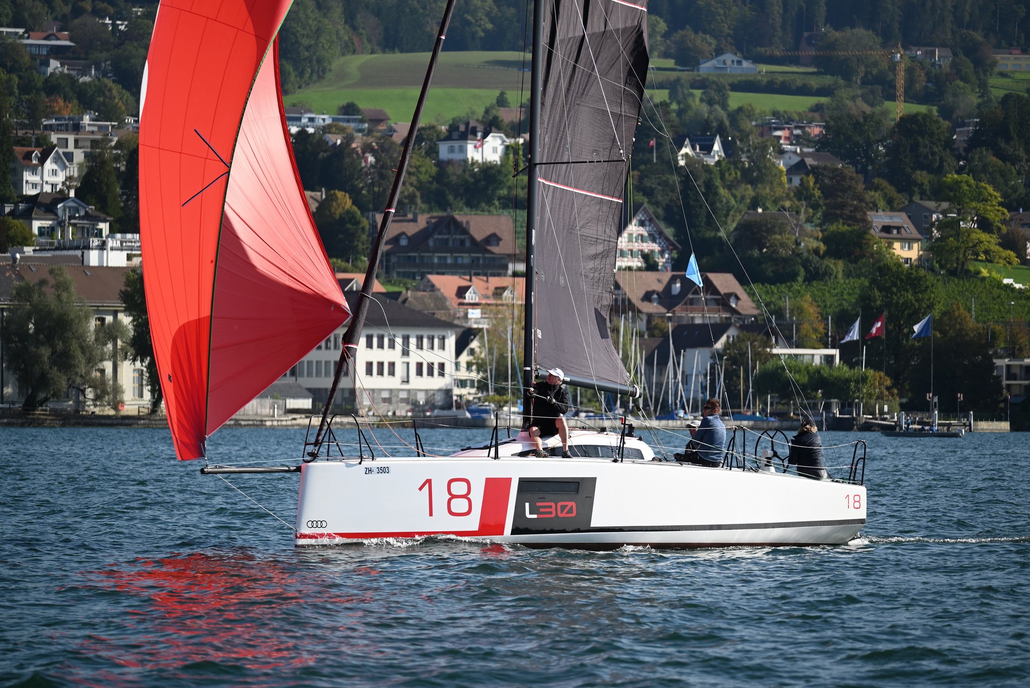 2021 10 02 Kreuzerpokal_56.JPG