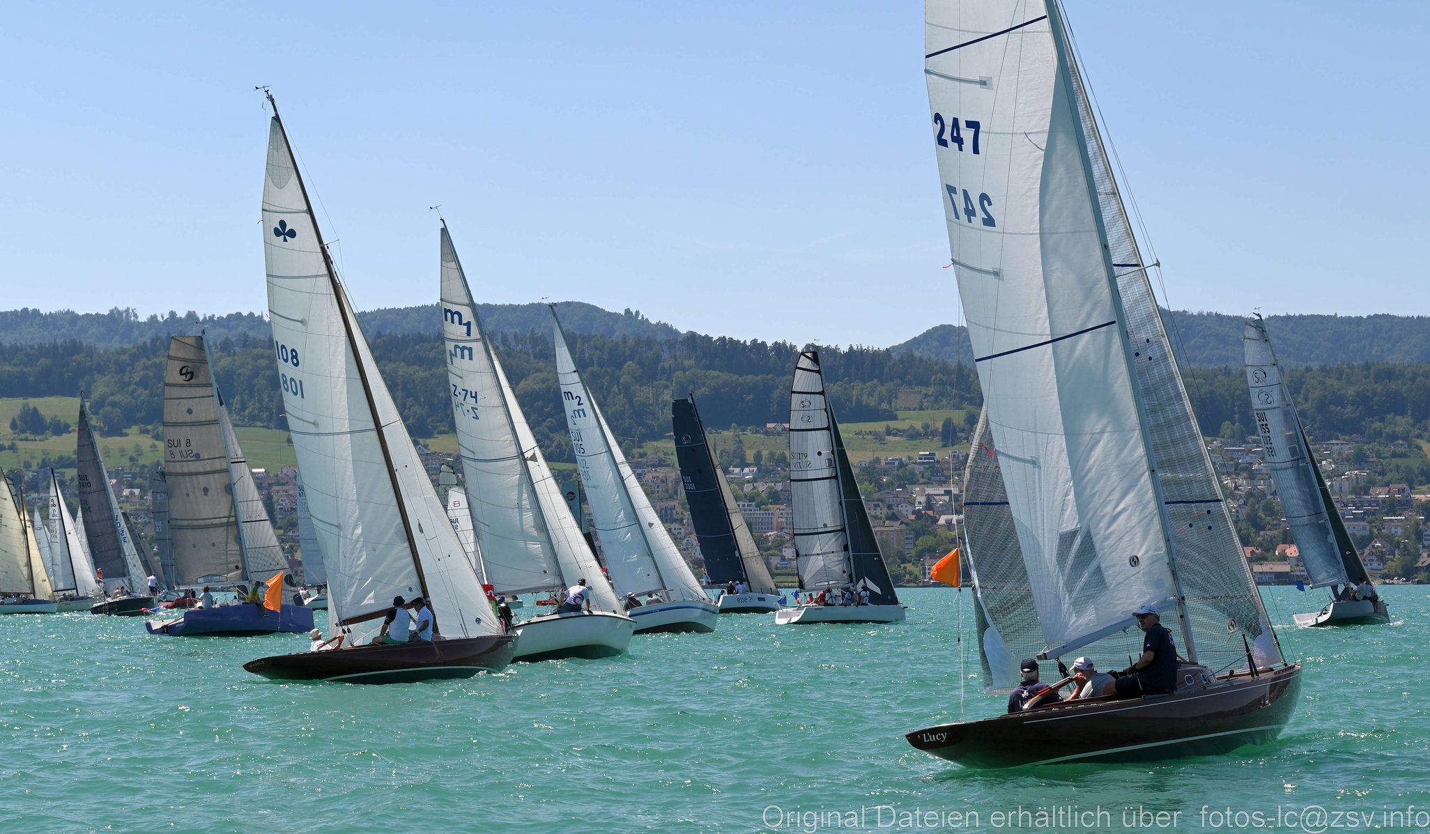 2022 7 16 Act 5 SYH-04.jpg