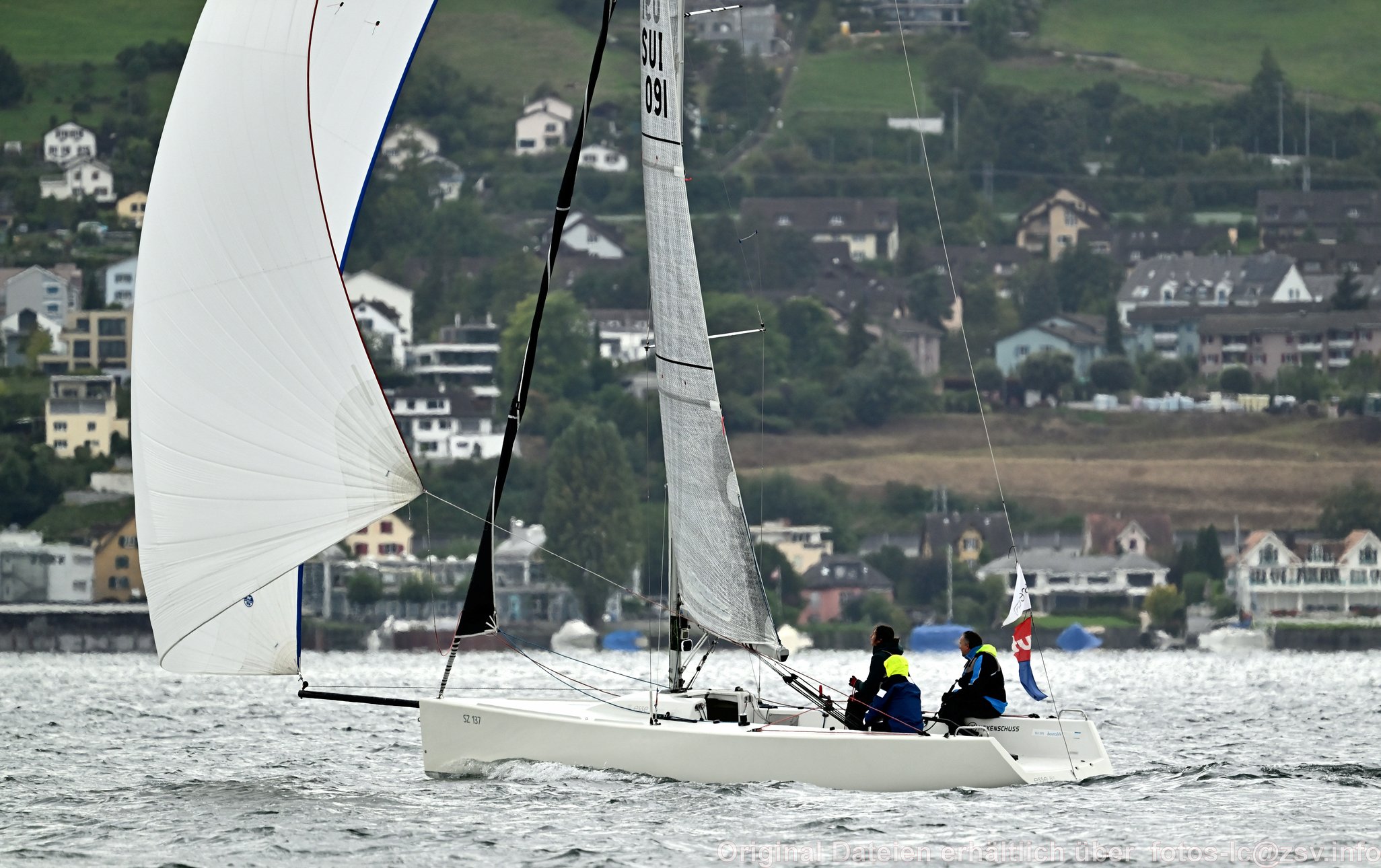 2024 09 14 Zürich Horgen Zürich-155.jpg