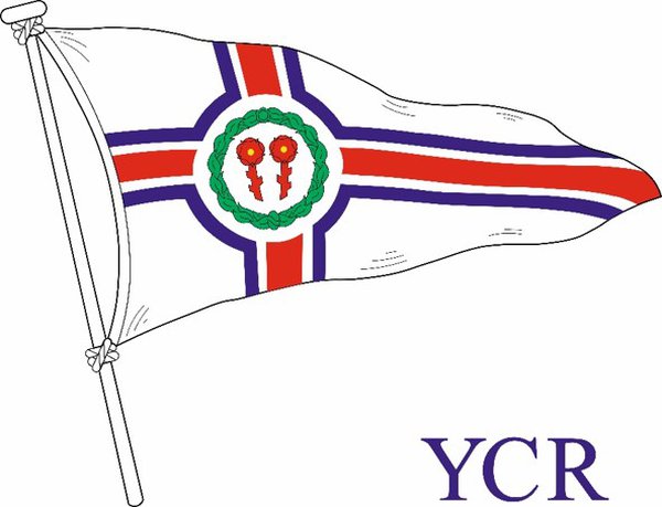Yacht Club Rapperswil (YCR)