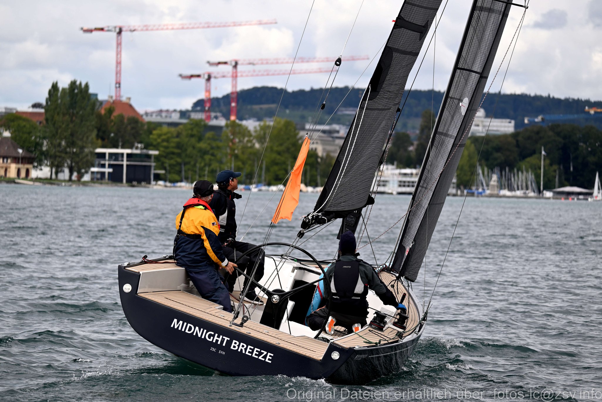 2022 09 17 Distanzfahrt SCE-93.jpg