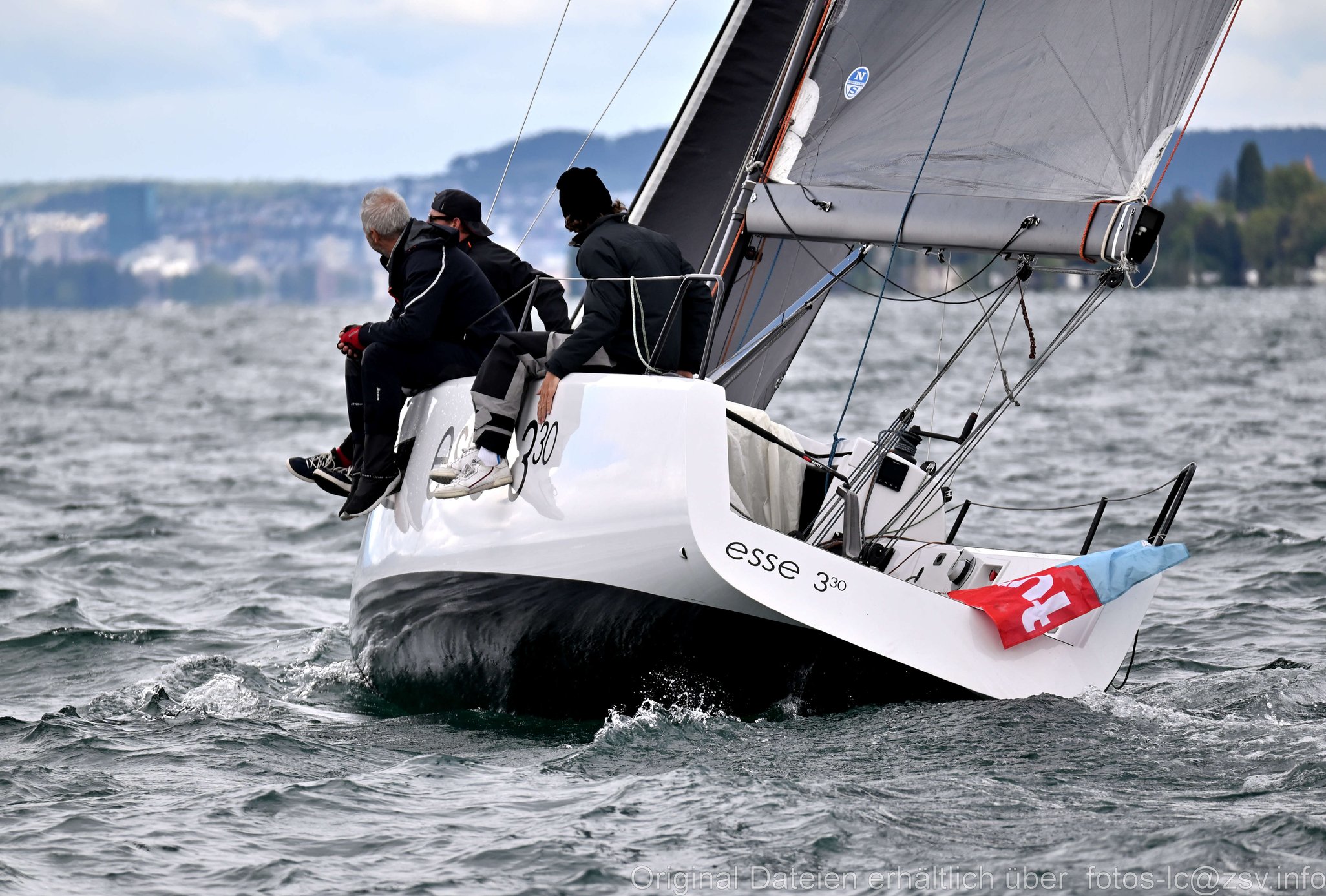 2022 09 17 Distanzfahrt SCE-43.jpg