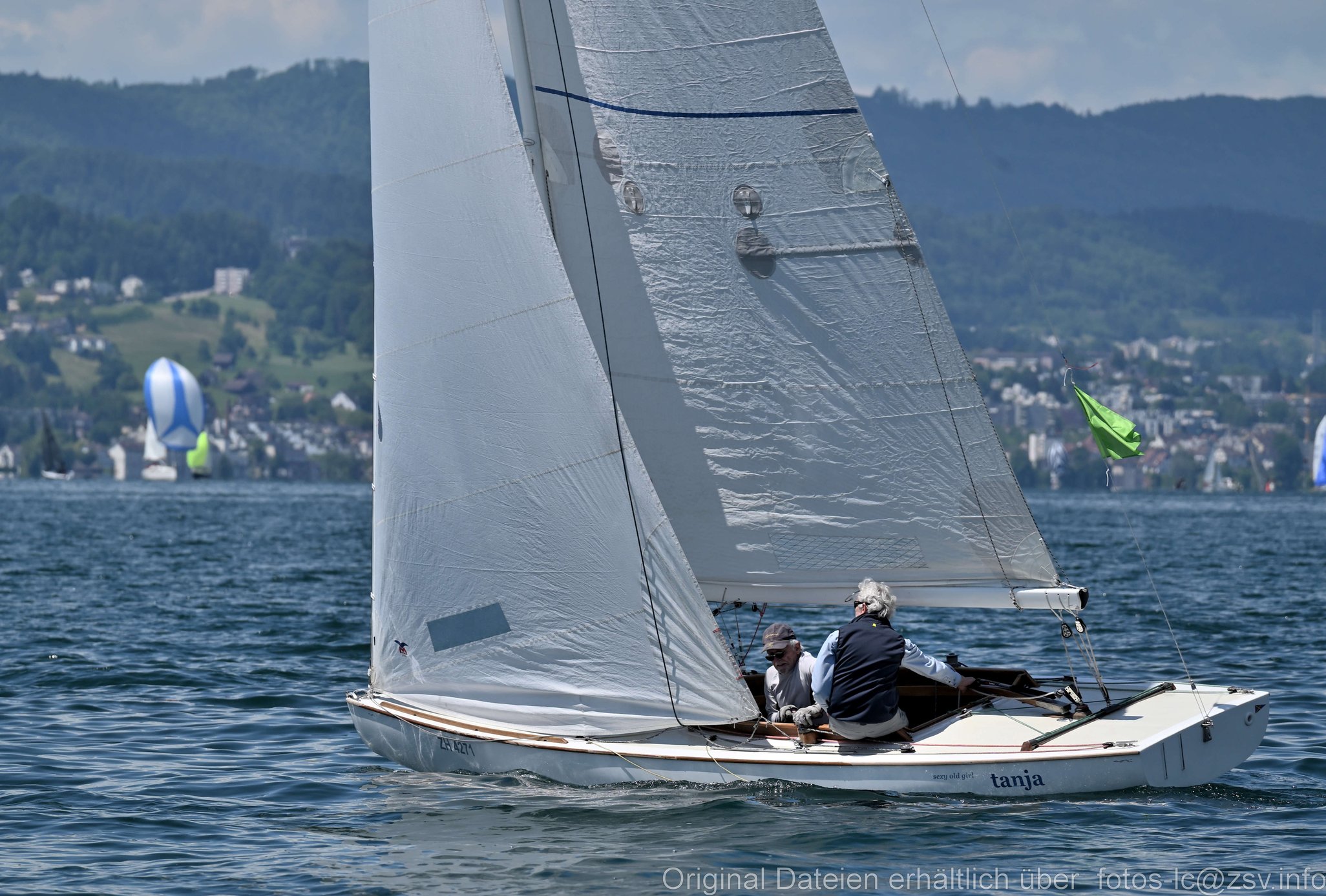 2022 5 26 Pfäffikon-91.jpg