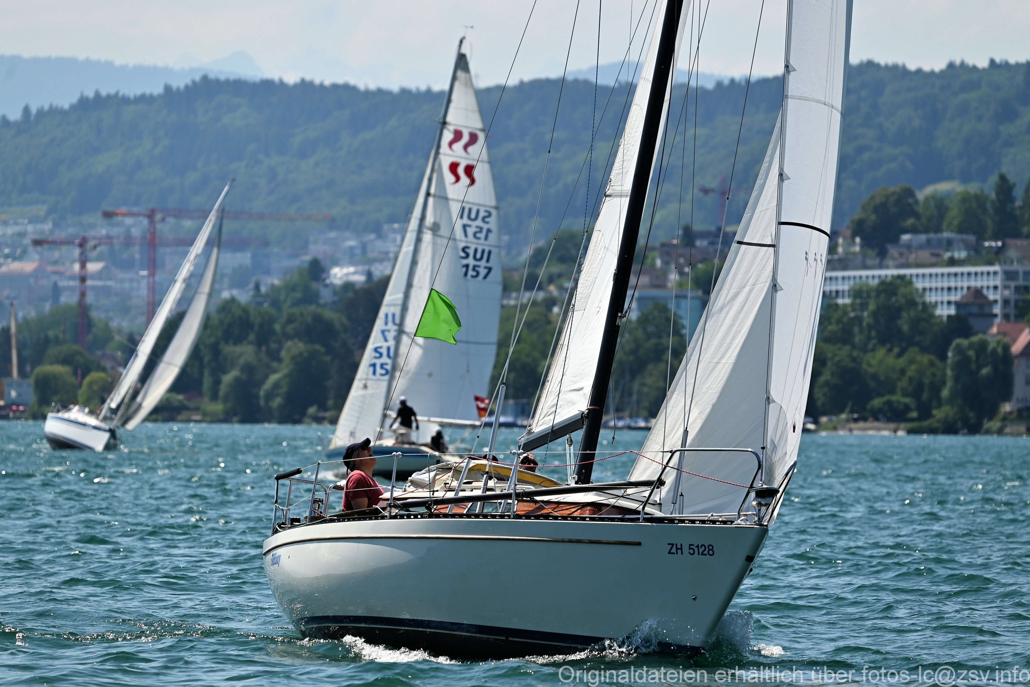 2023 6 24 Zimmerberg-88.jpg