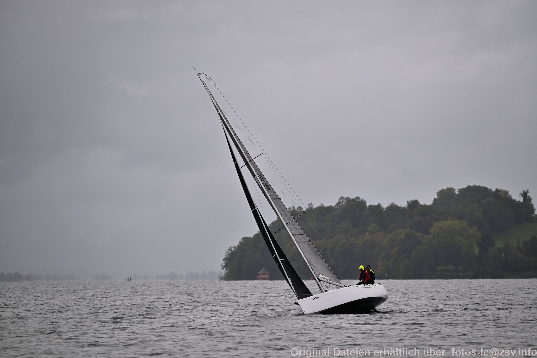 2024 09 28 Kreuzer Horgen-154.jpg