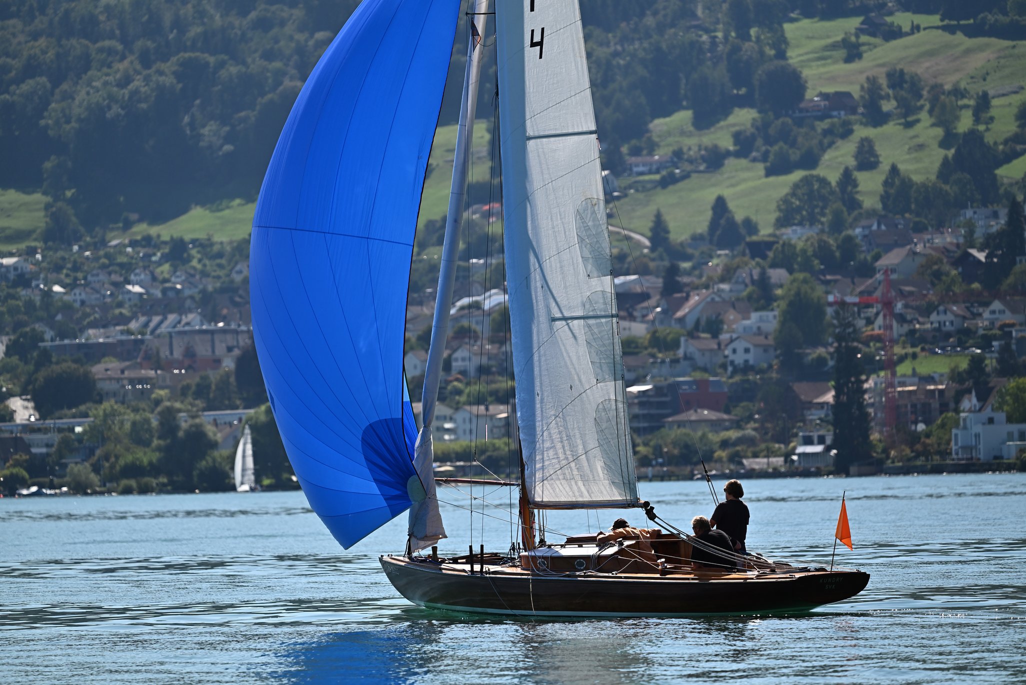 2023 09 16 Distanz Zürich Horgen_086.JPG