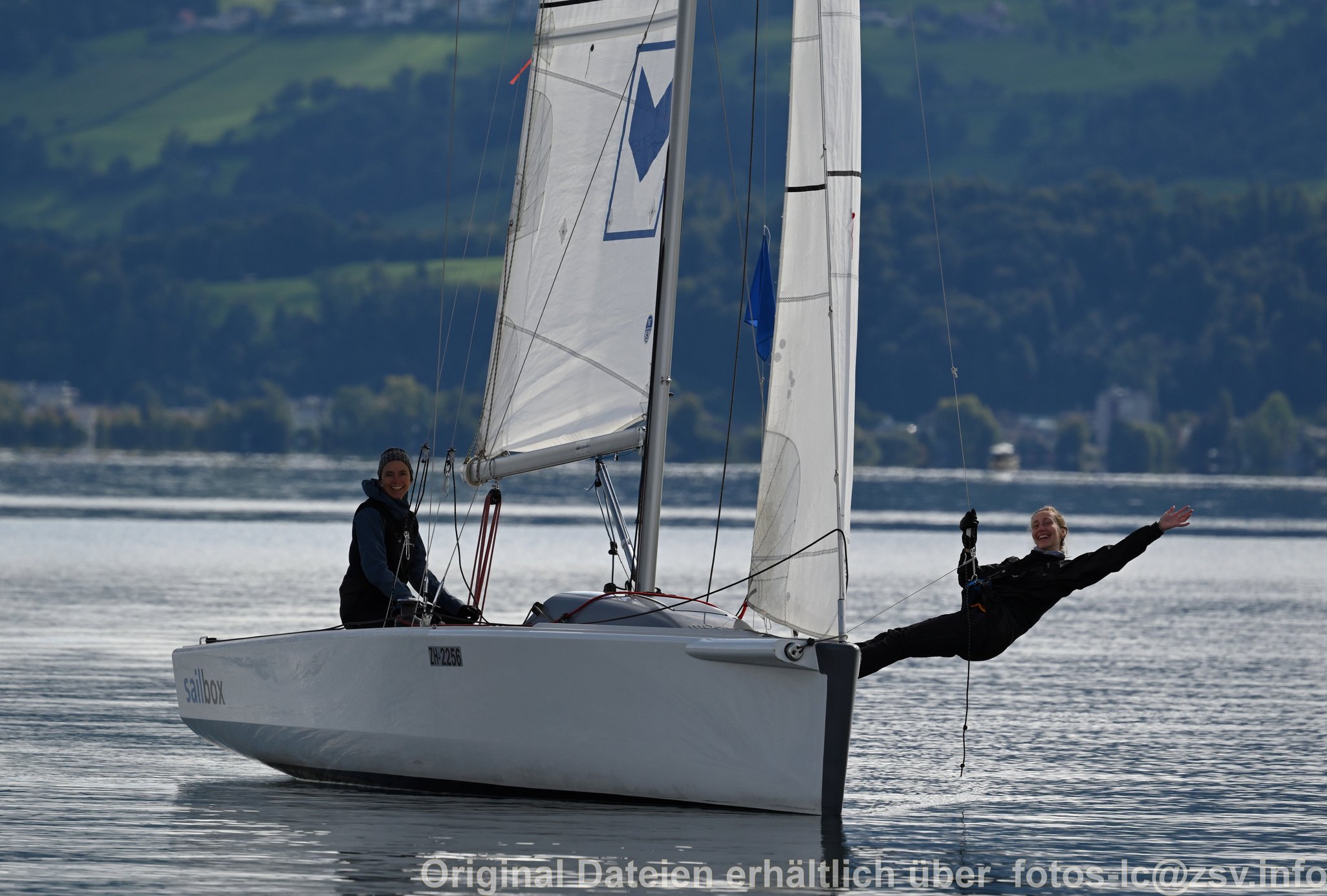 2025 09 27 Kreuzer Horgen_265.jpg