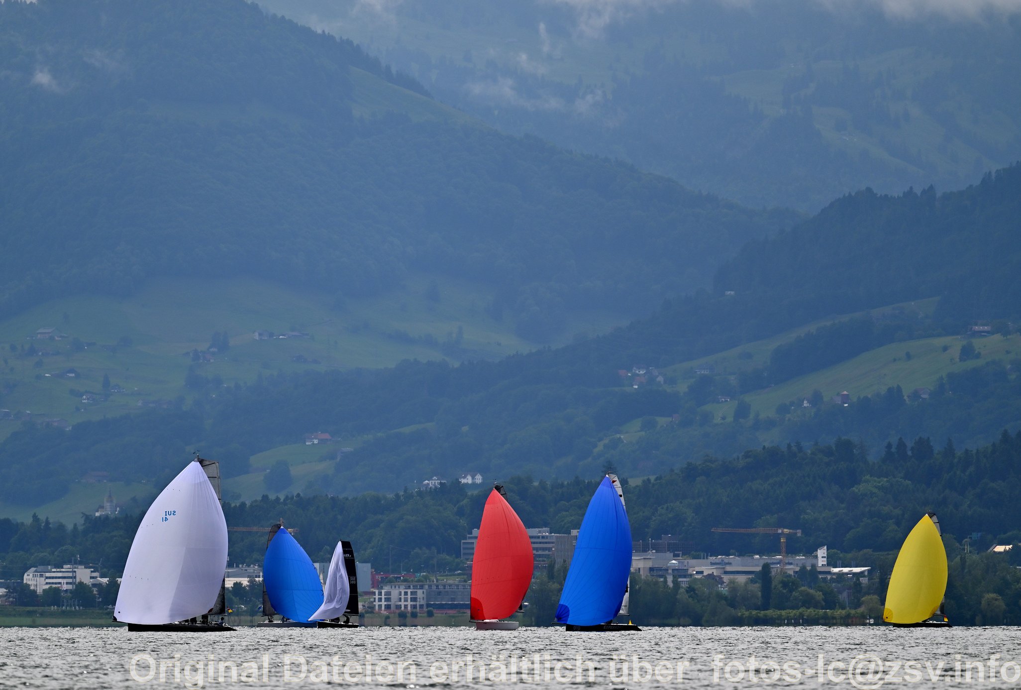 2025 05 29 Auffahrt_154.jpg