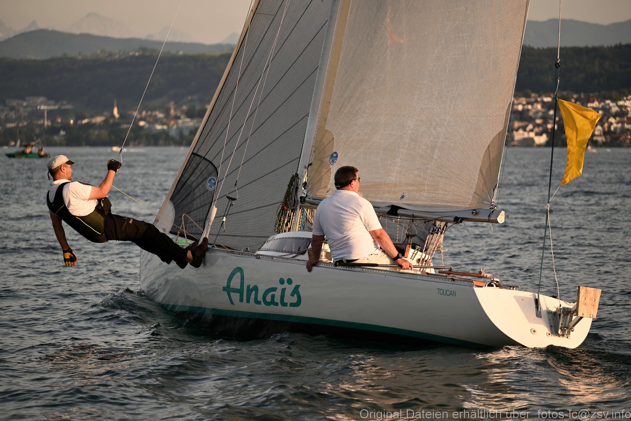 2022 6 17 Tag&Nacht ZYC-33.jpg