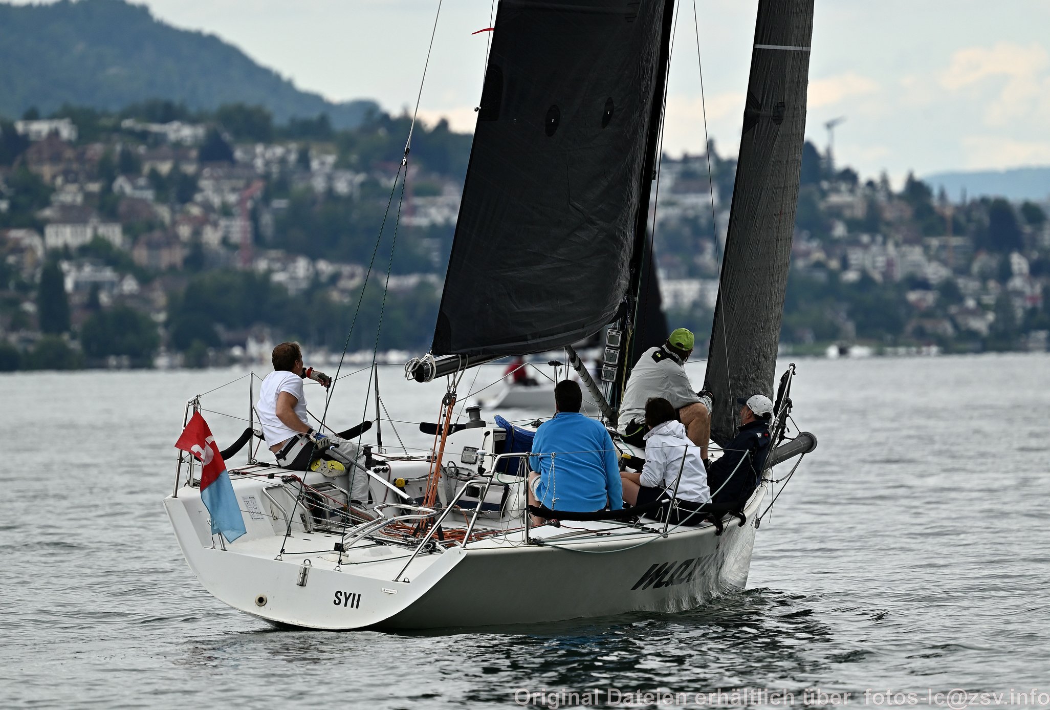 2024 07 13 Daheimgebliebene-128.jpg