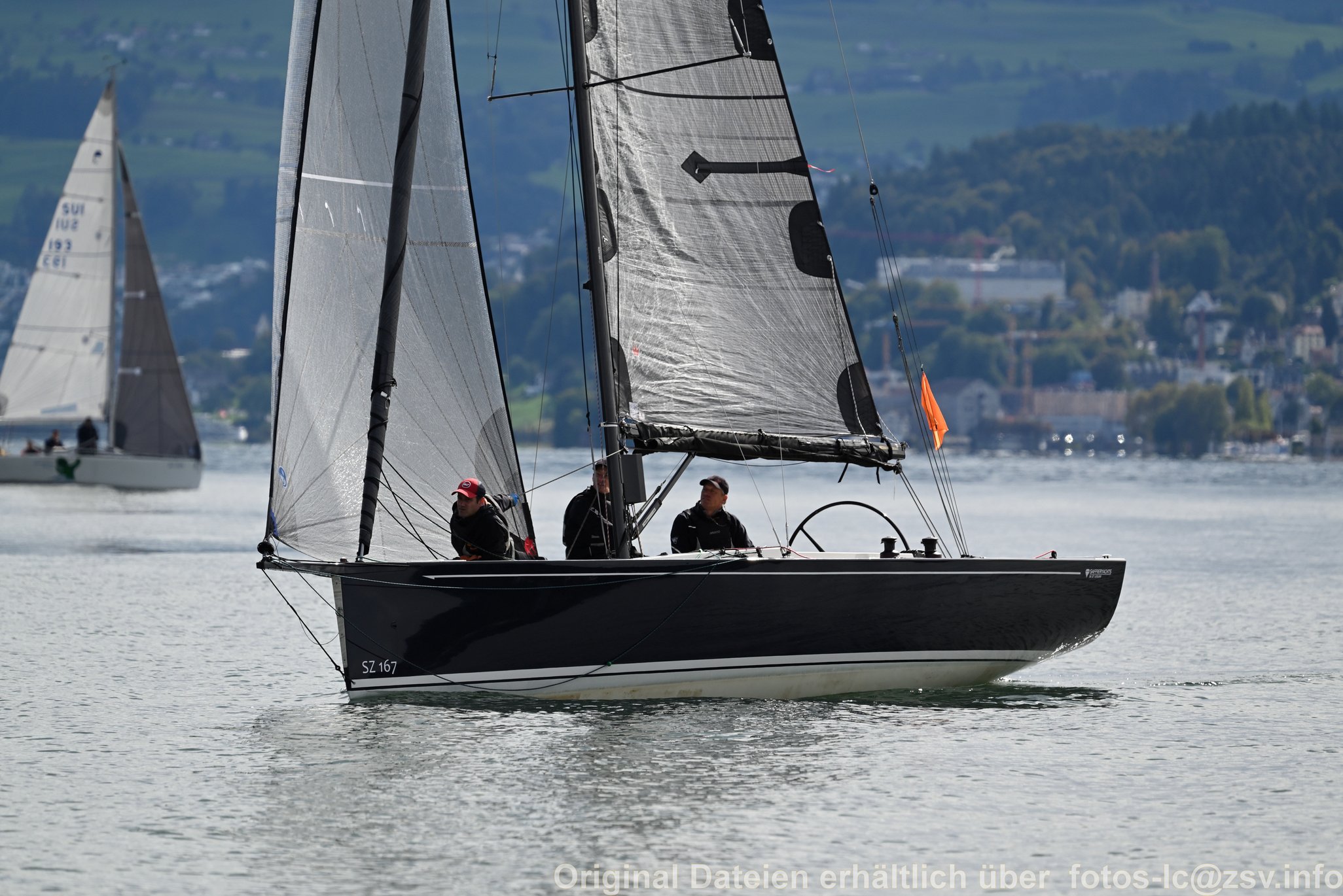 2025 09 27 Kreuzer Horgen_271.jpg