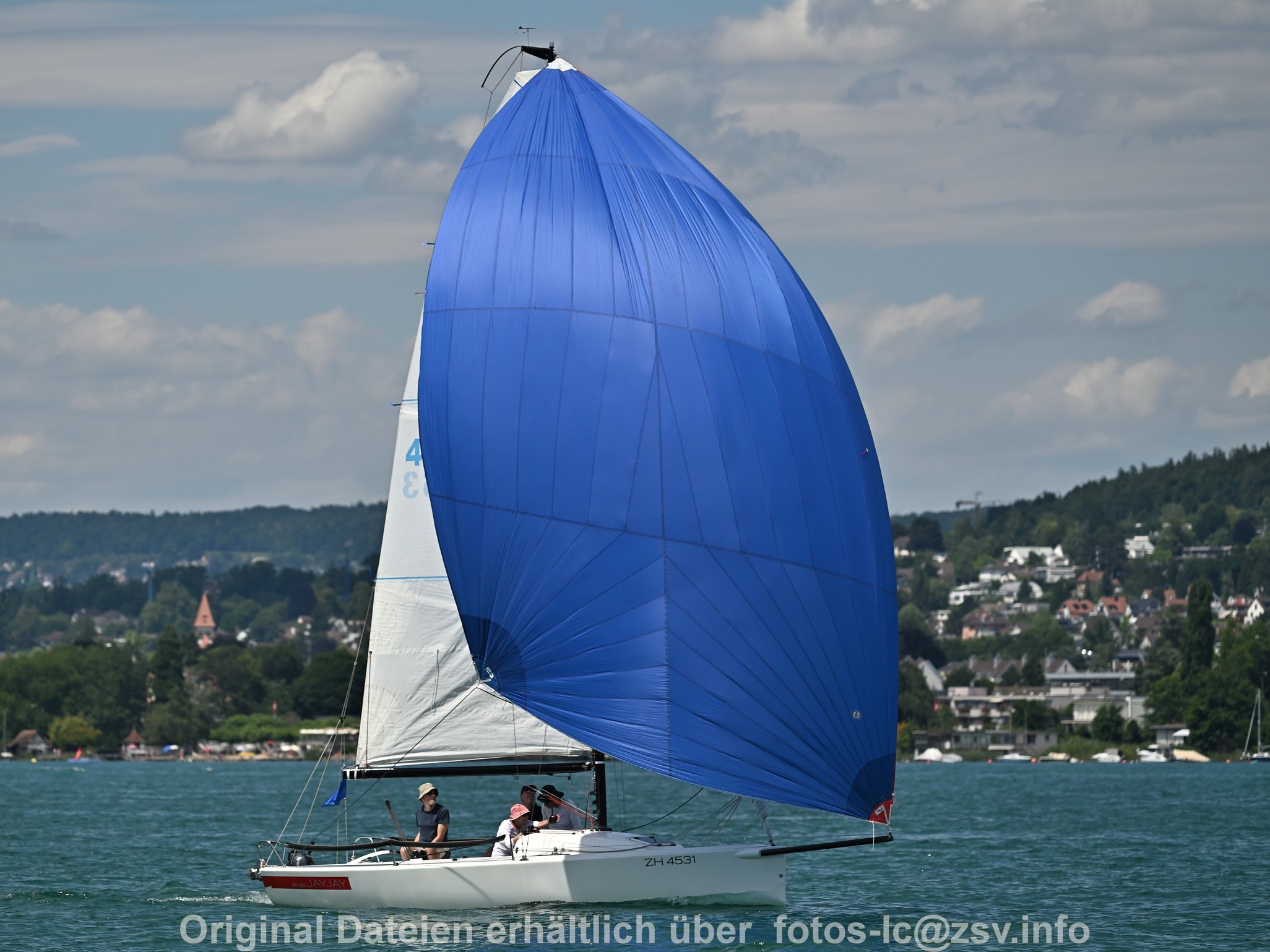 2025 07 12 Distanz f Daheimgebliebene_174.jpg