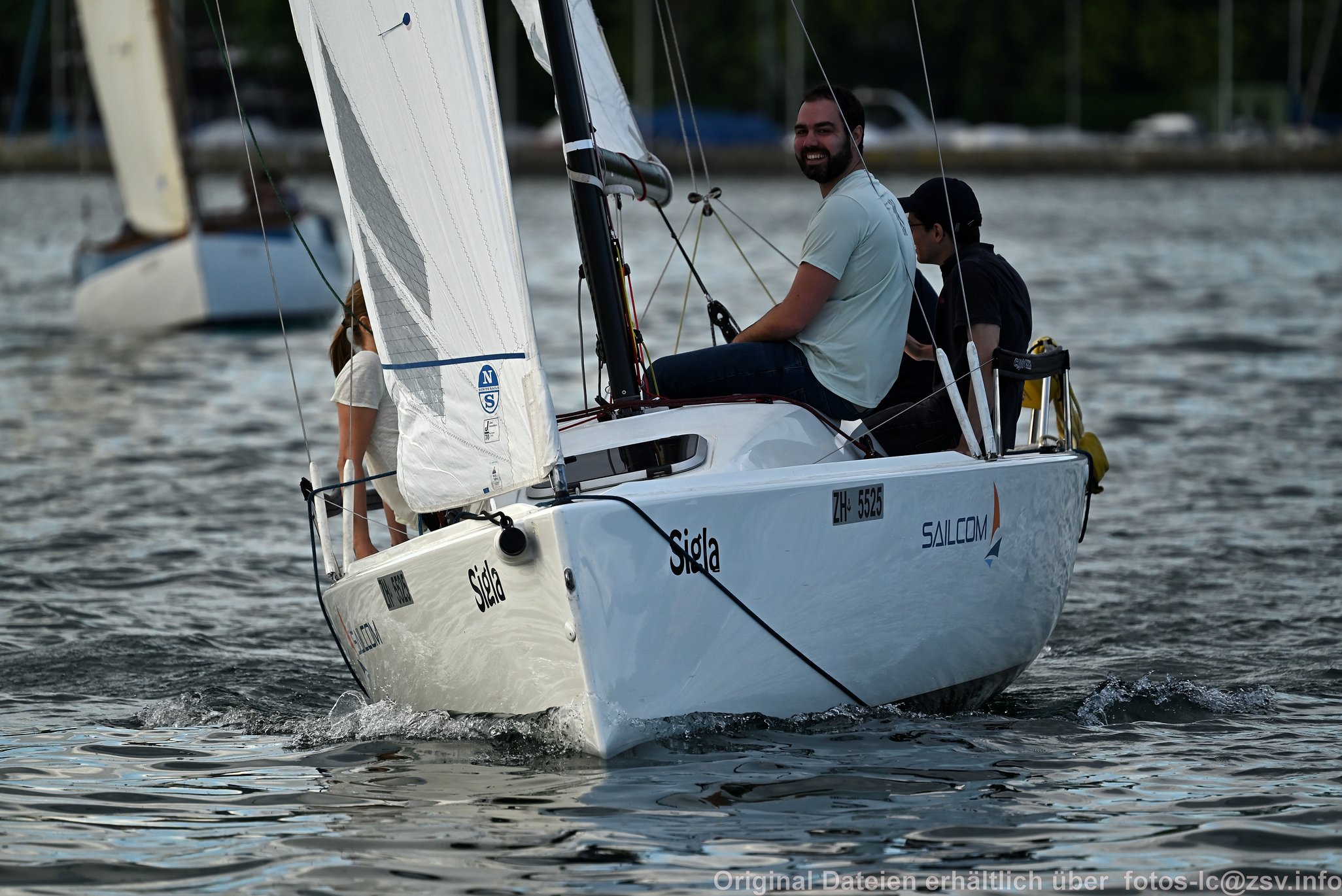 2024 6 14 Tag Nacht_1034.jpg