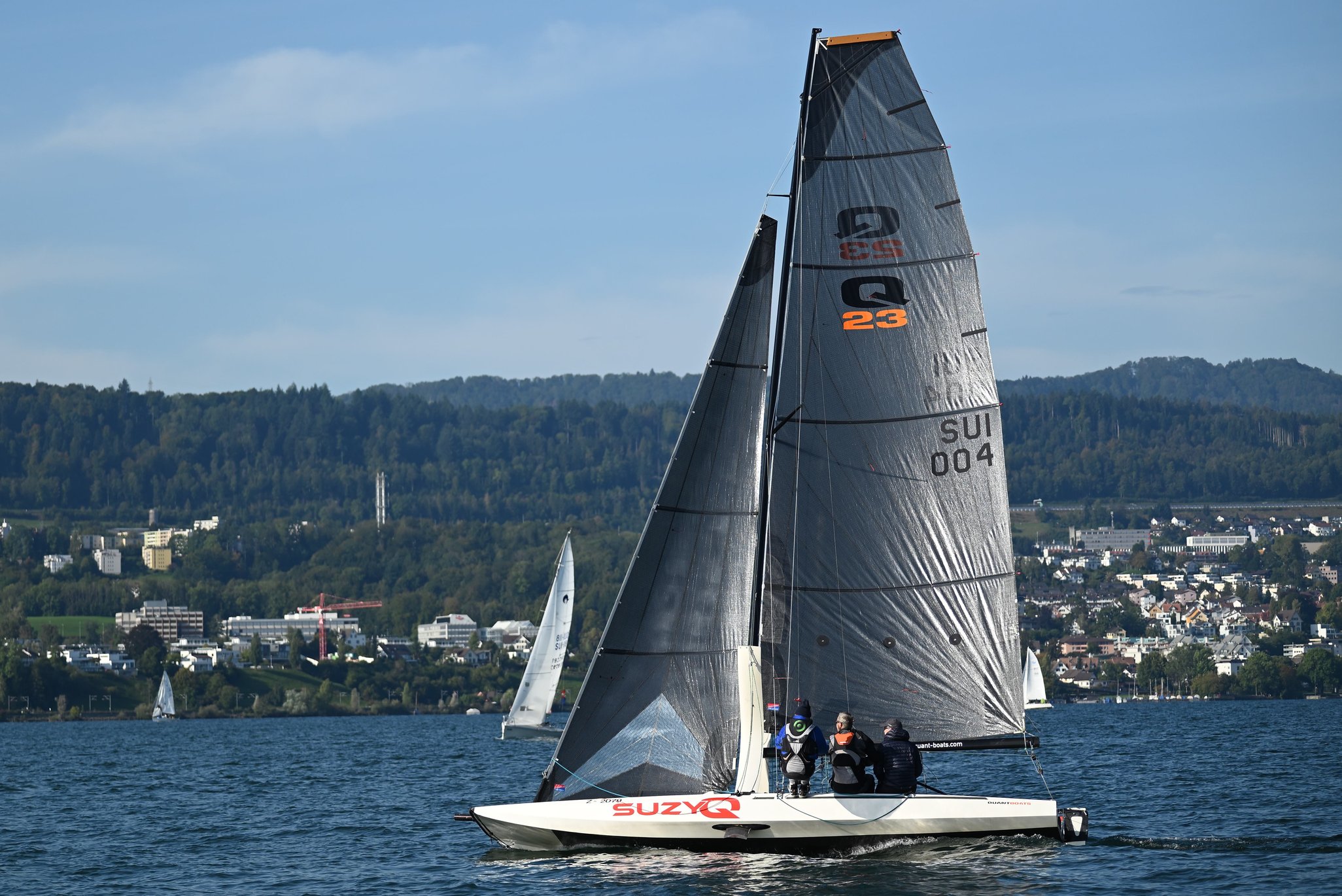 2021 10 02 Kreuzerpokal_28.JPG