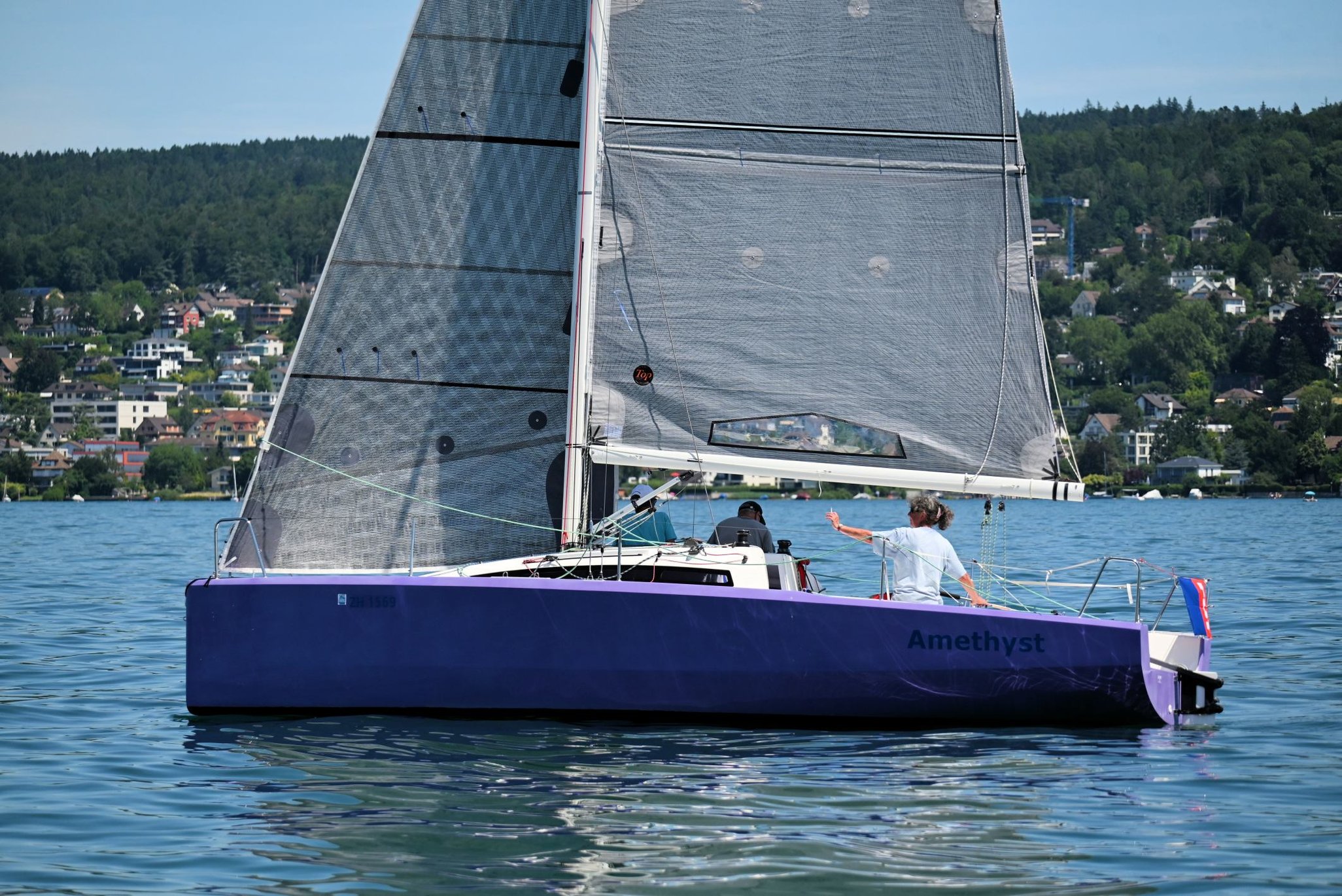 2021 7 10 SCE Zimmerberg-Trophy 100.jpg