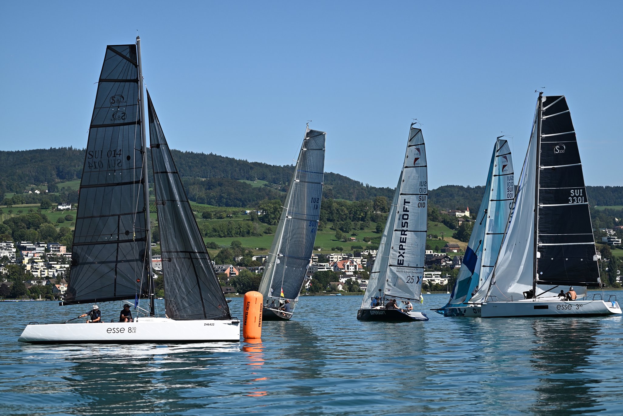 2023 09 16 Distanz Zürich Horgen_138.JPG