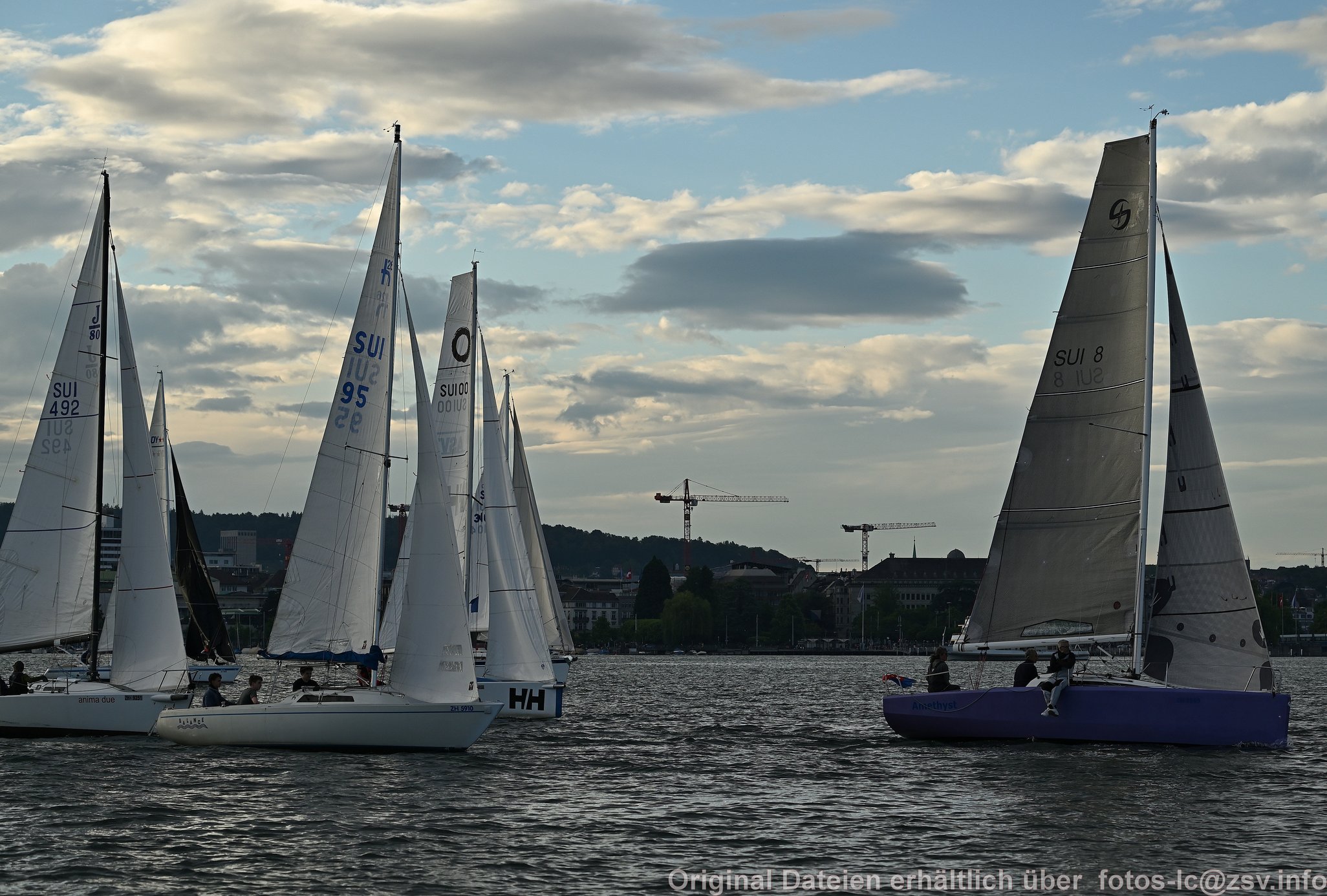 2024 6 14 Tag Nacht_1024.jpg