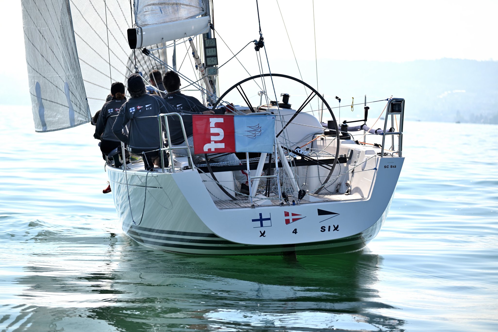 2021 09 18 Zürich Horgen Zürich_47.JPG