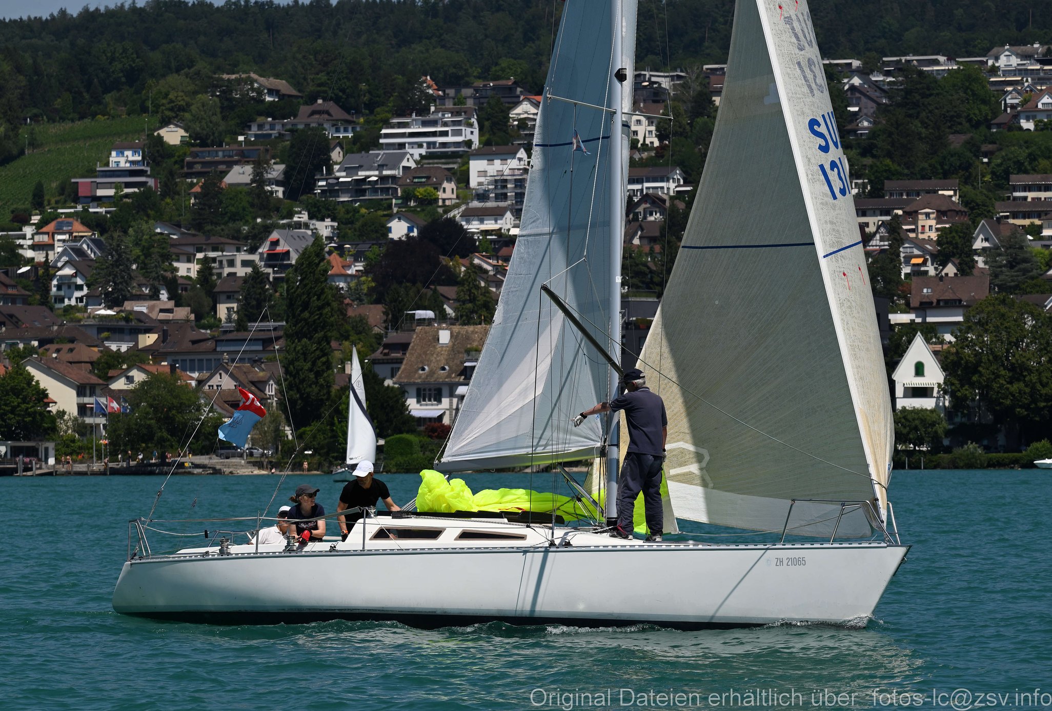 2022 7 16 Act 5 SYH-68.jpg