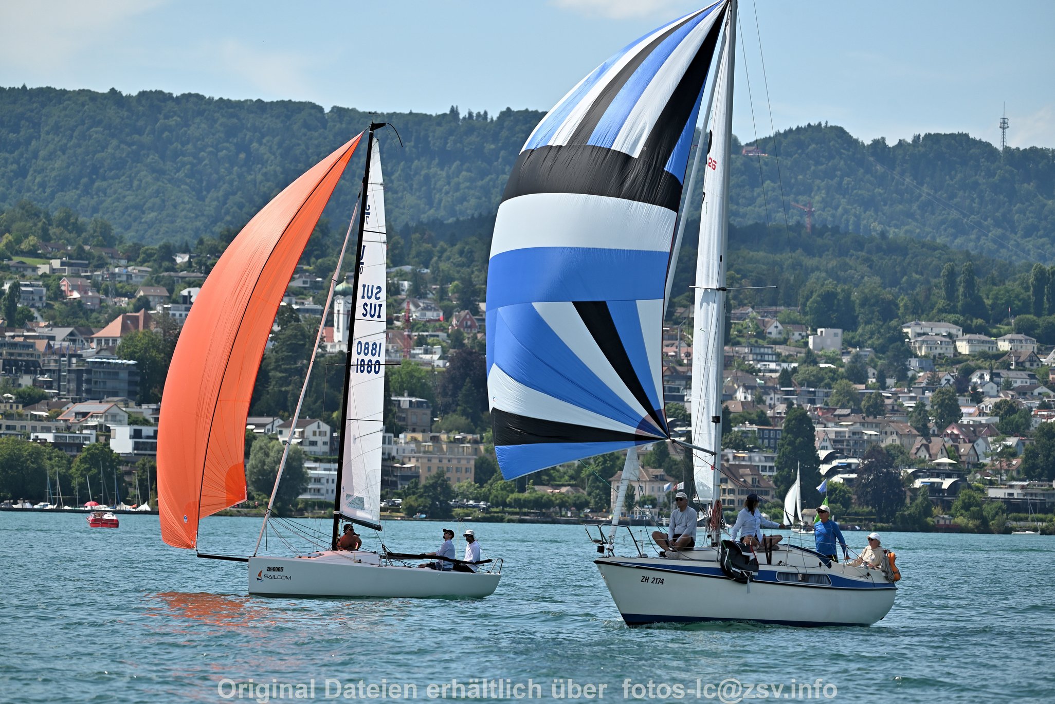 2025 07 12 Distanz f Daheimgebliebene_182.jpg