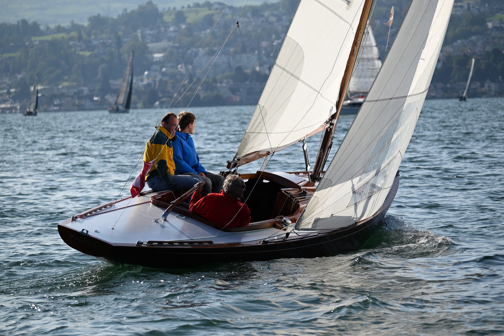 2021 10 02 Kreuzerpokal_40.JPG