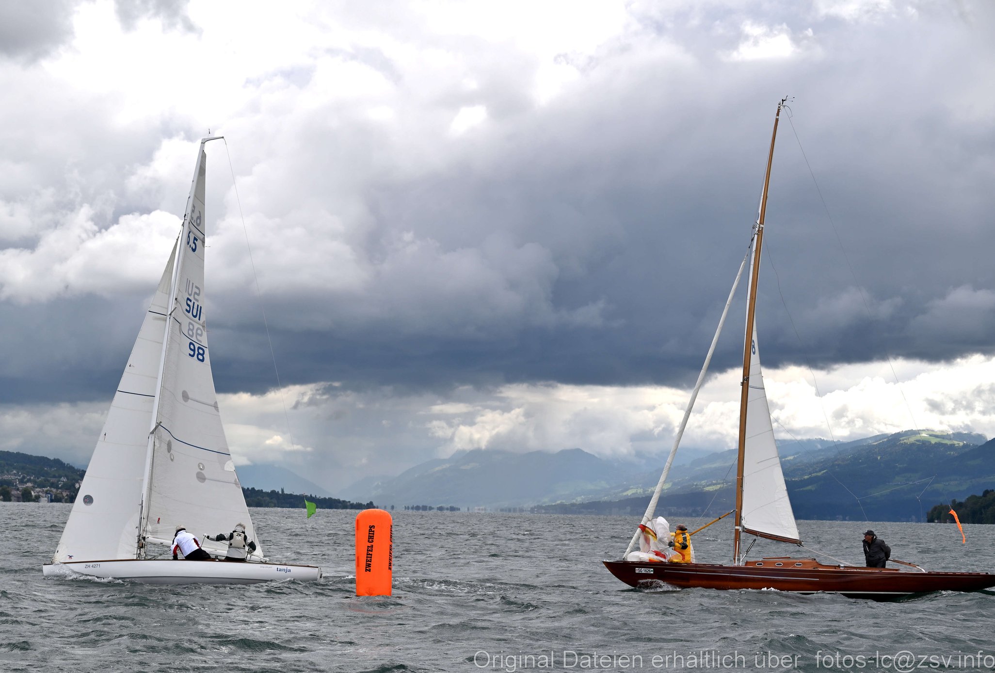 2022 09 17 Distanzfahrt SCE-59.jpg