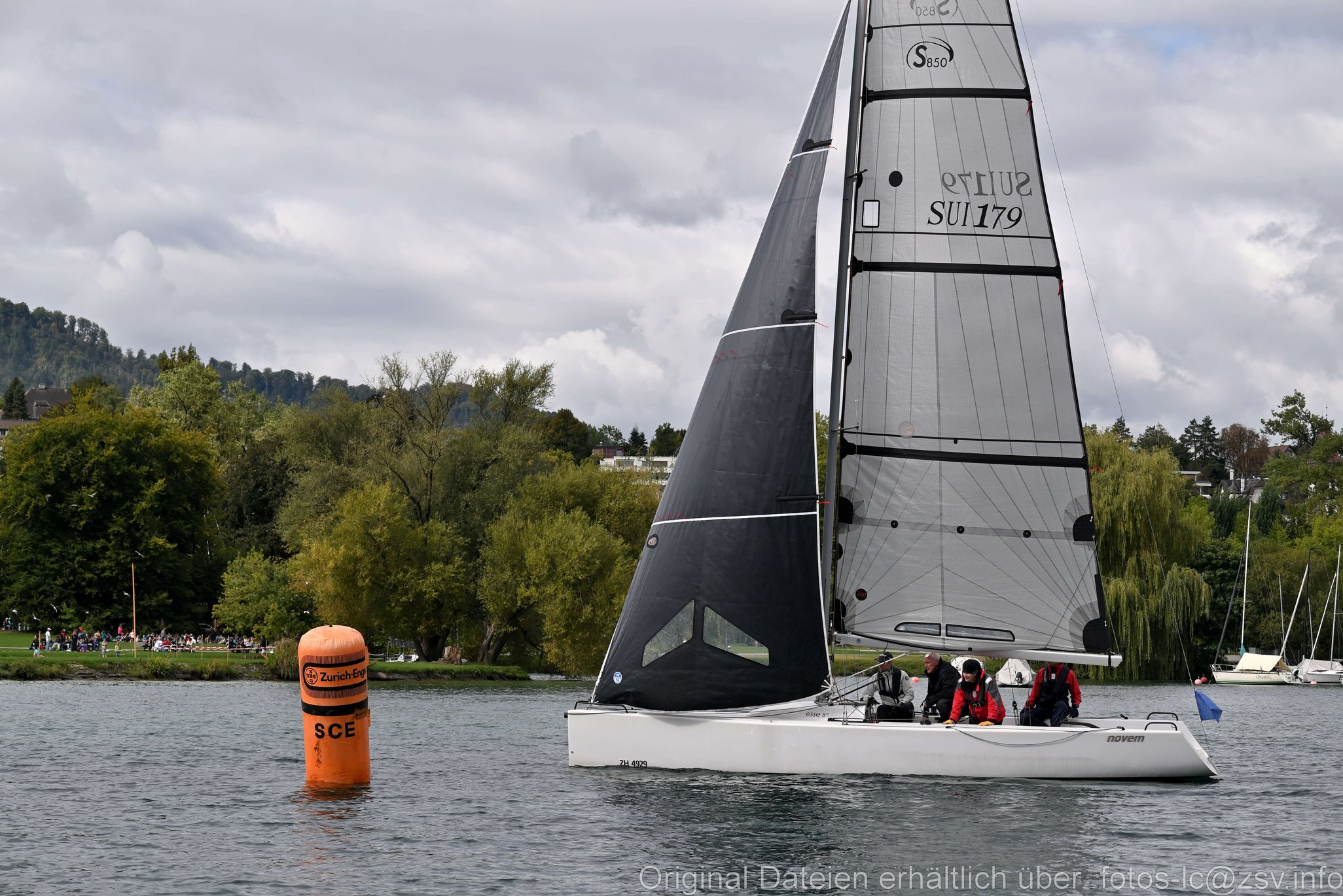 2022 09 17 Distanzfahrt SCE-87.jpg