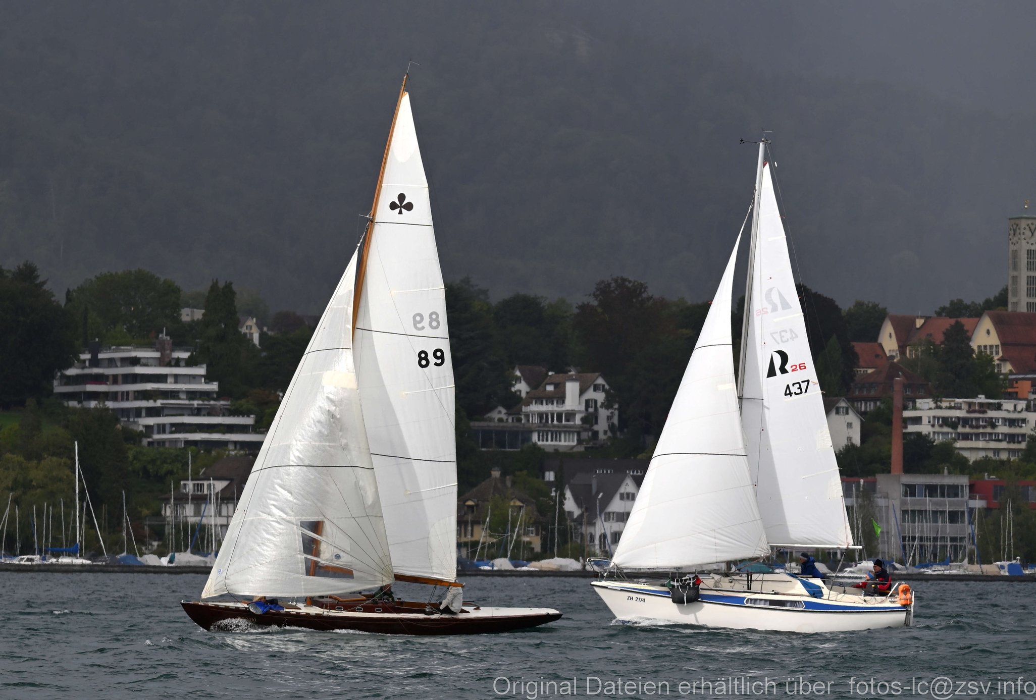 2022 09 17 Distanzfahrt SCE-13.jpg