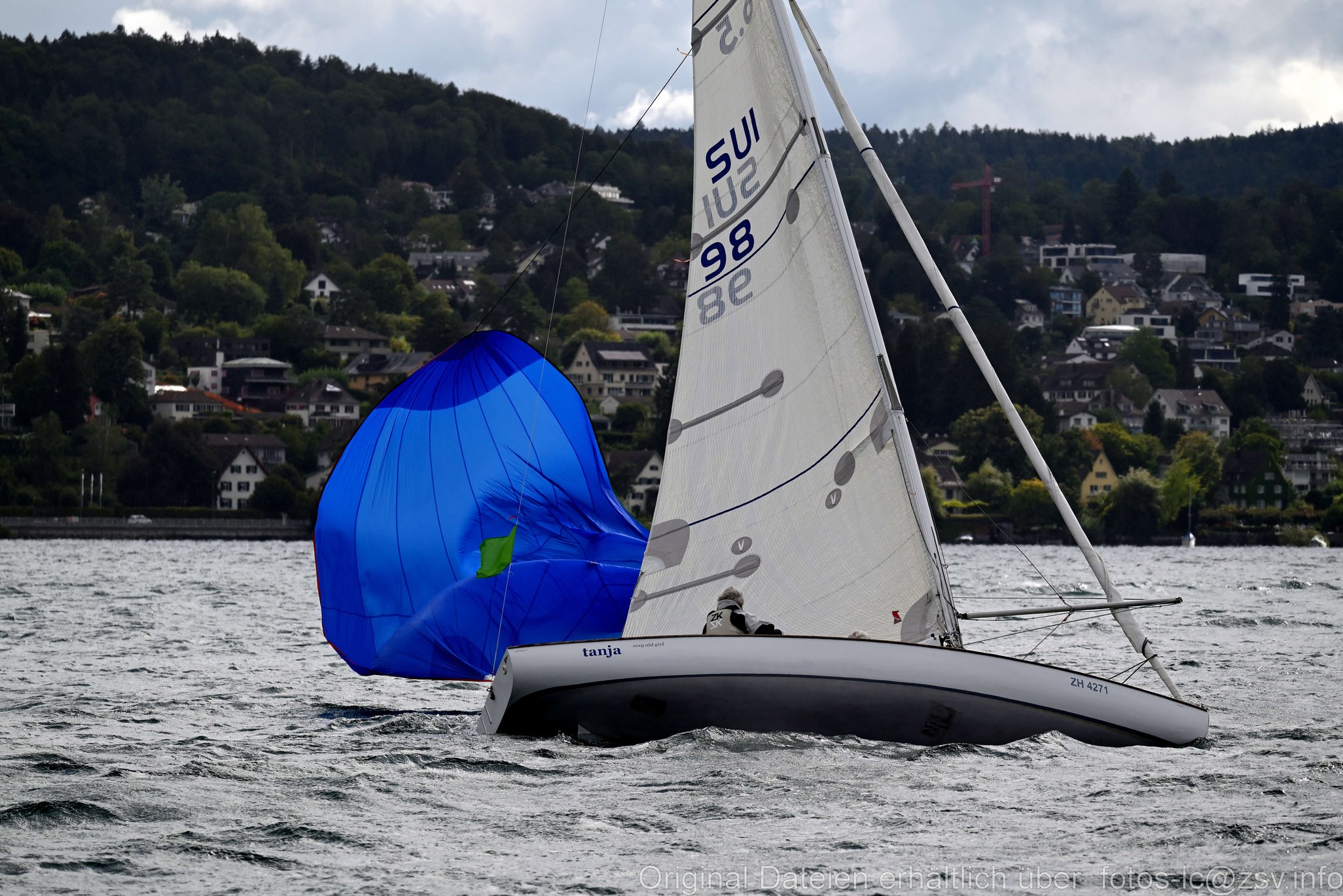 2022 09 17 Distanzfahrt SCE-14.jpg