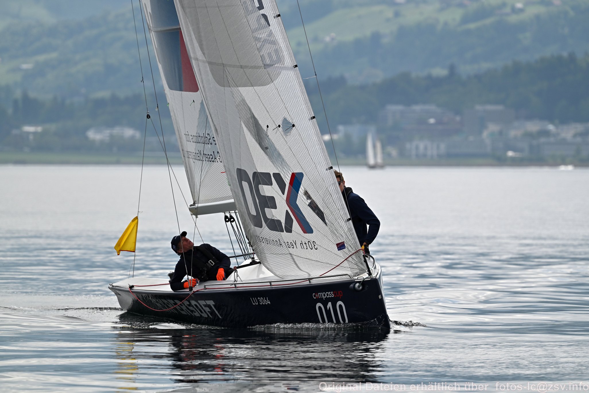 2024 5 9 Auffahrt (22).jpg