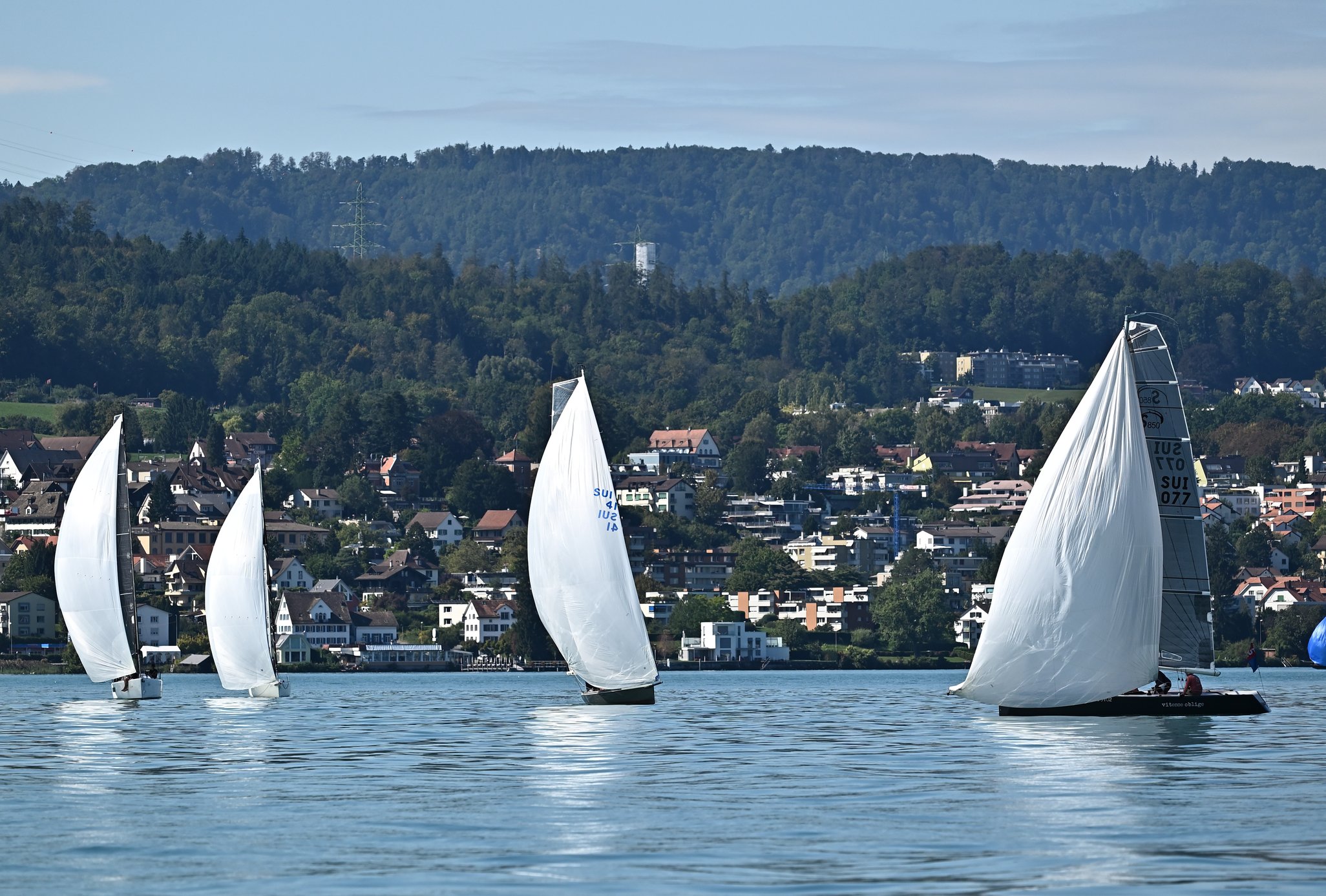 2023 09 16 Distanz Zürich Horgen_125.JPG