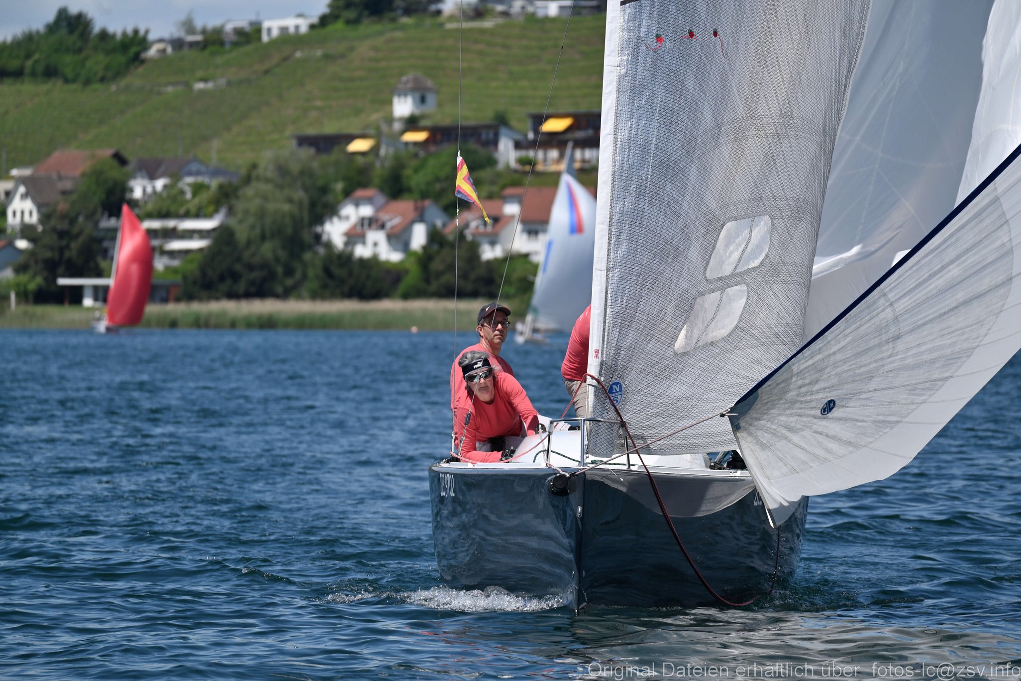 2022 5 26 Pfäffikon-88.jpg