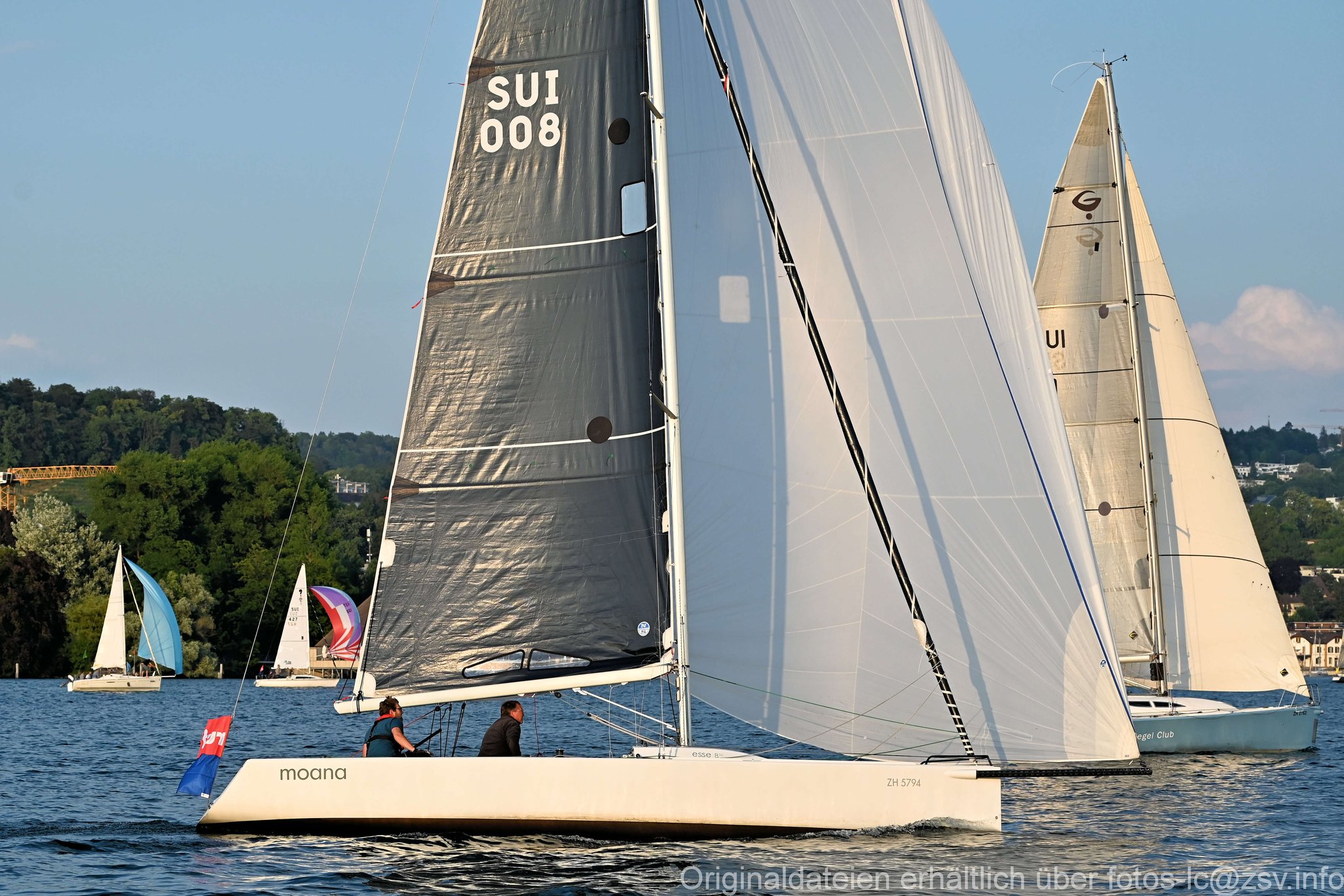 2023 6 16 Tag & Nacht-16.jpg