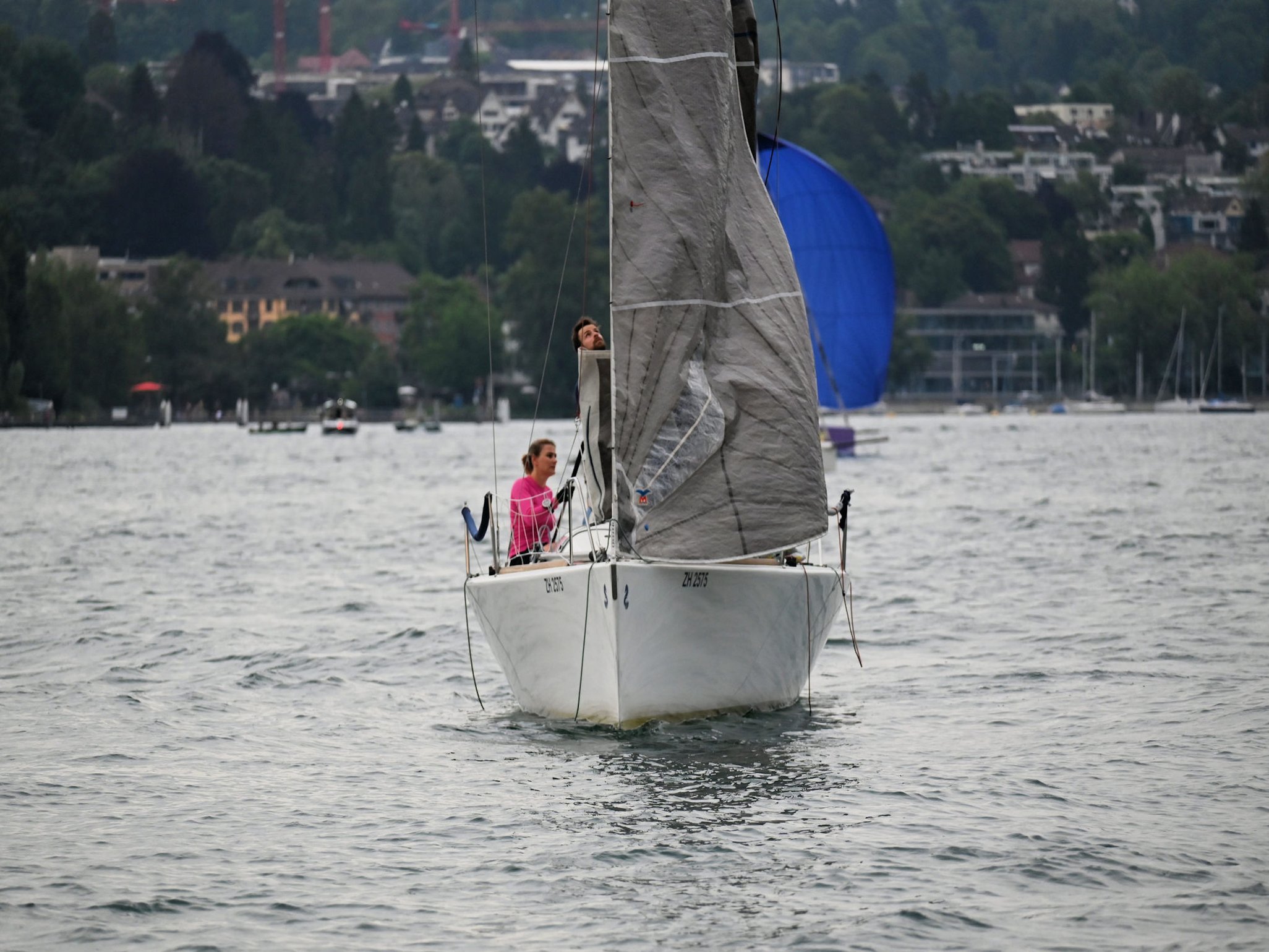 2021 6 18 ZYC Tag Nacht-024.jpg