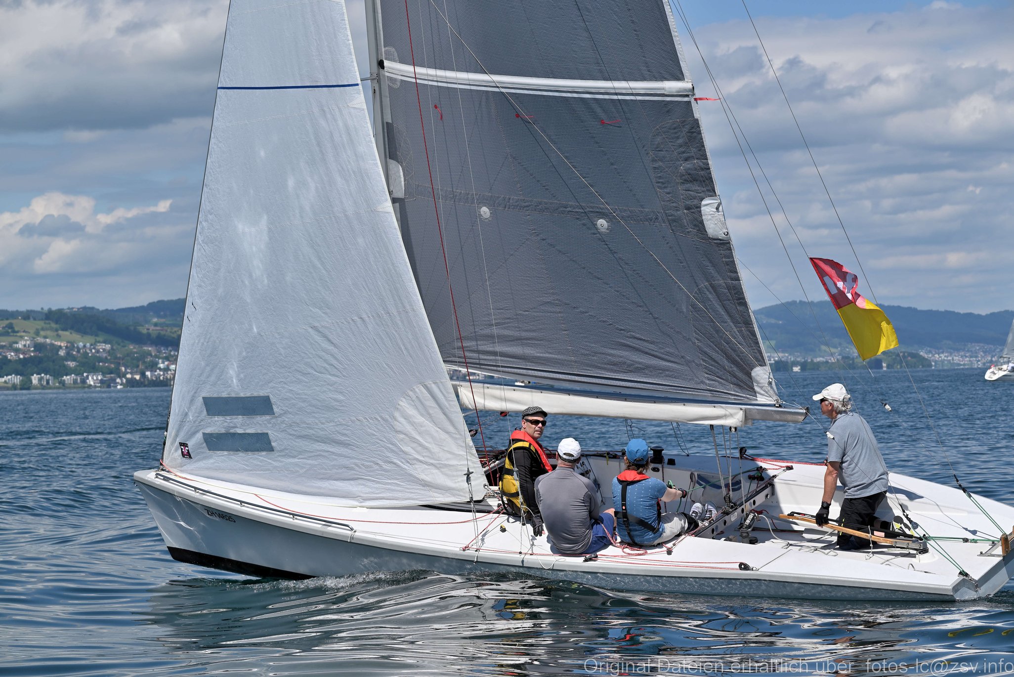 2022 5 26 Pfäffikon-21.jpg