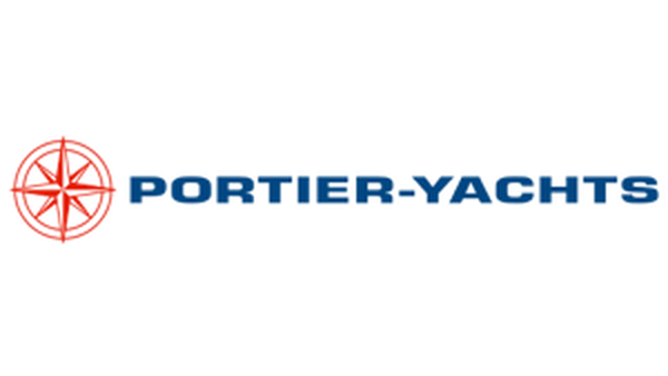 Portier Yachts
