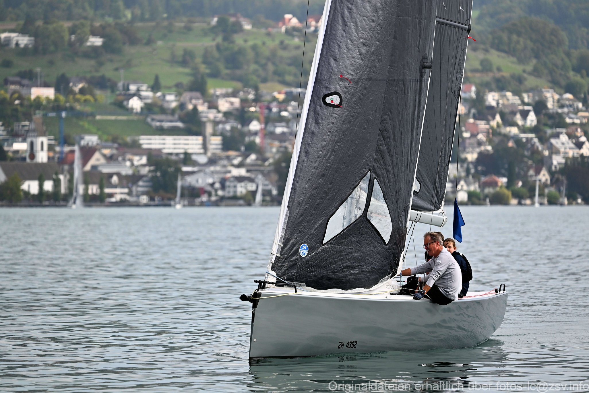 2023 09 30 Kreuzer Horgen-84.jpg