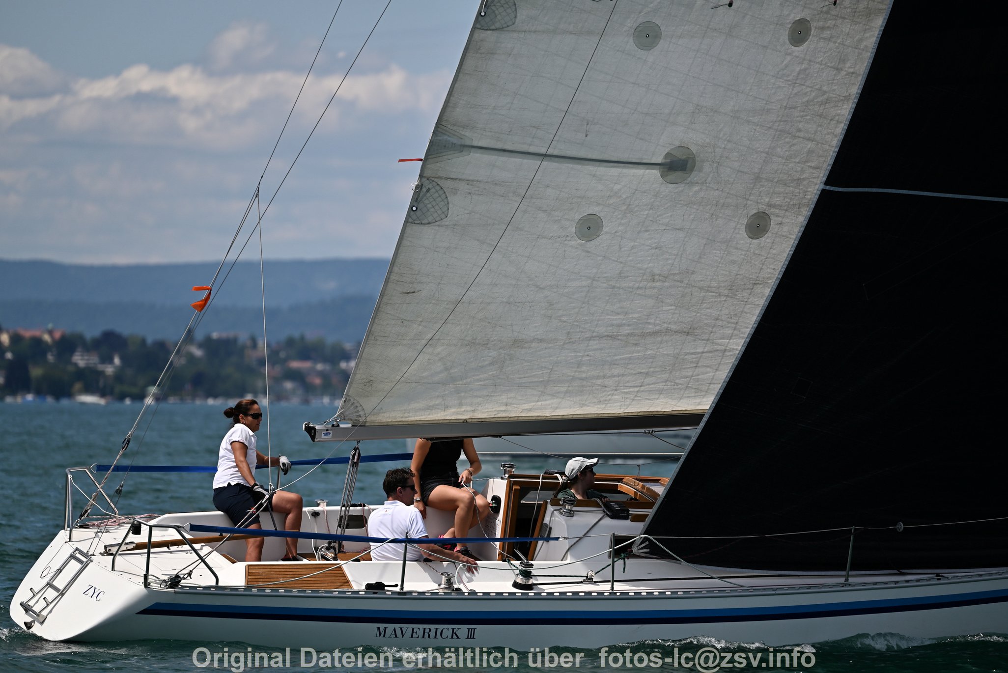 2025 07 12 Distanz f Daheimgebliebene_135.jpg