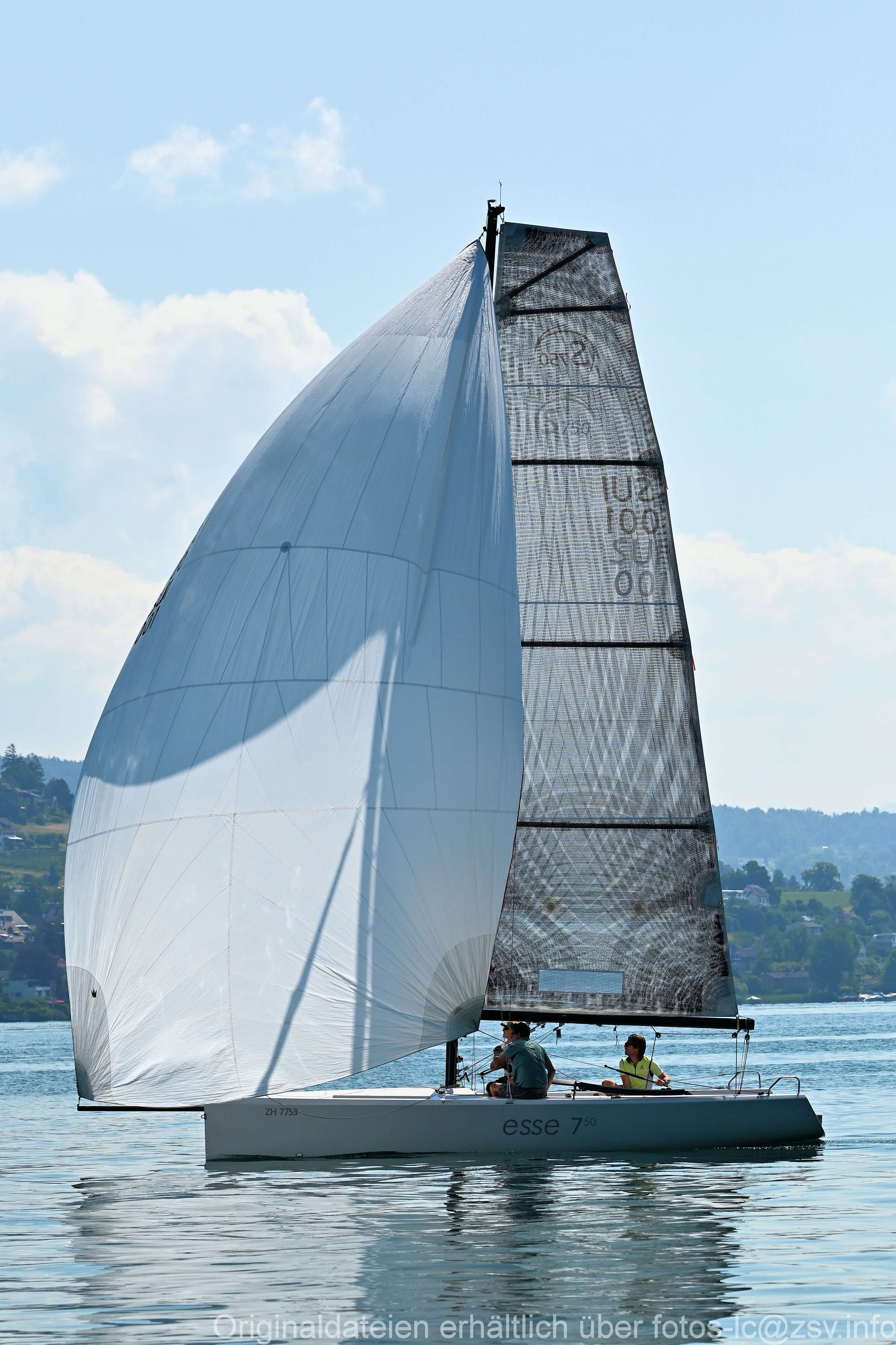 2023 6 24 Zimmerberg-09.jpg