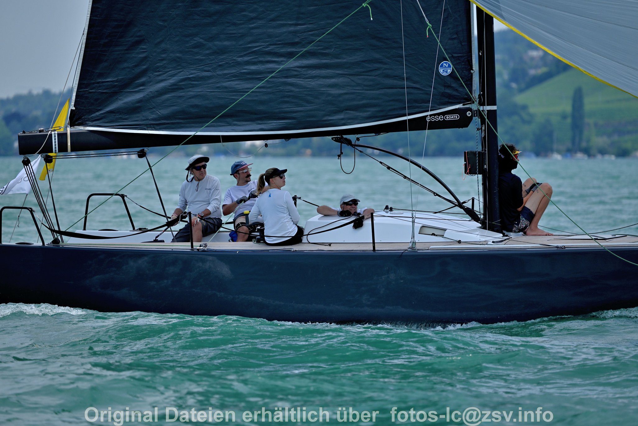 2025 06 21 Zimmerberg-158.jpg