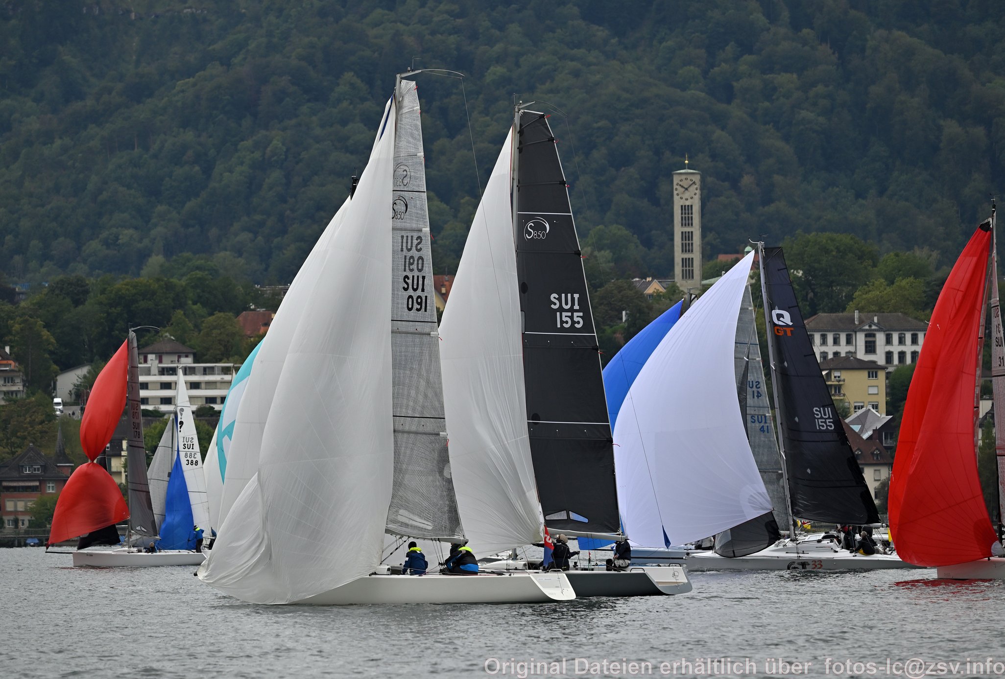 2024 09 14 Zürich Horgen Zürich-112.jpg