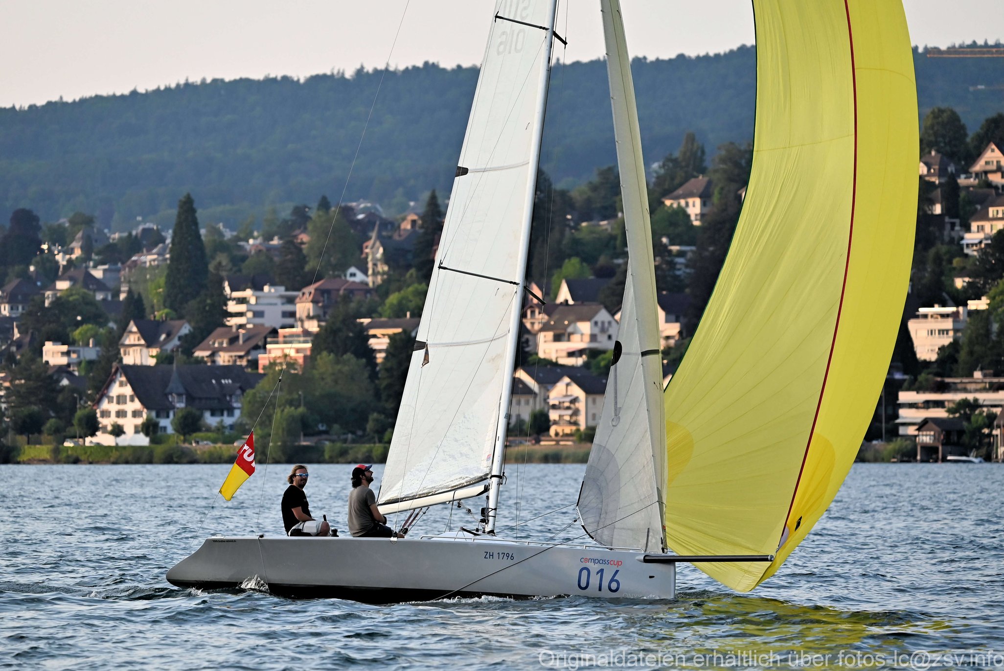 2023 6 16 Tag & Nacht-53.jpg